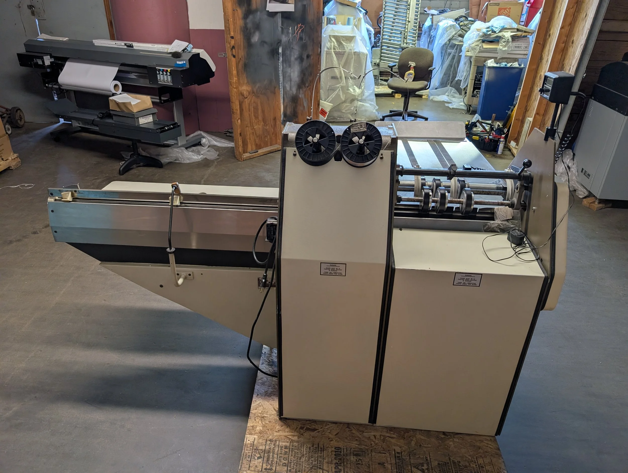 PXL_20260824_170523442.jpg