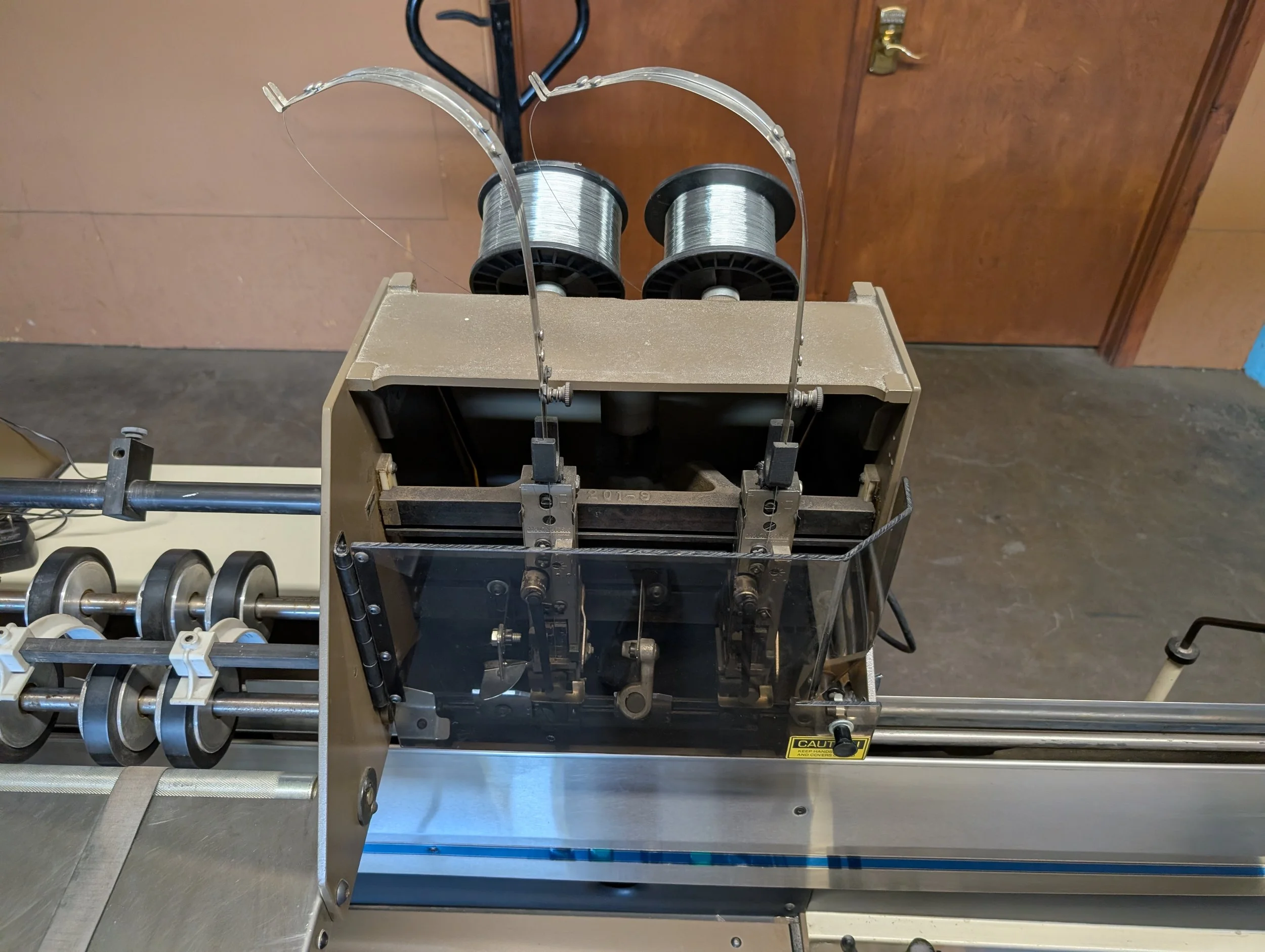PXL_20260824_170544440.jpg