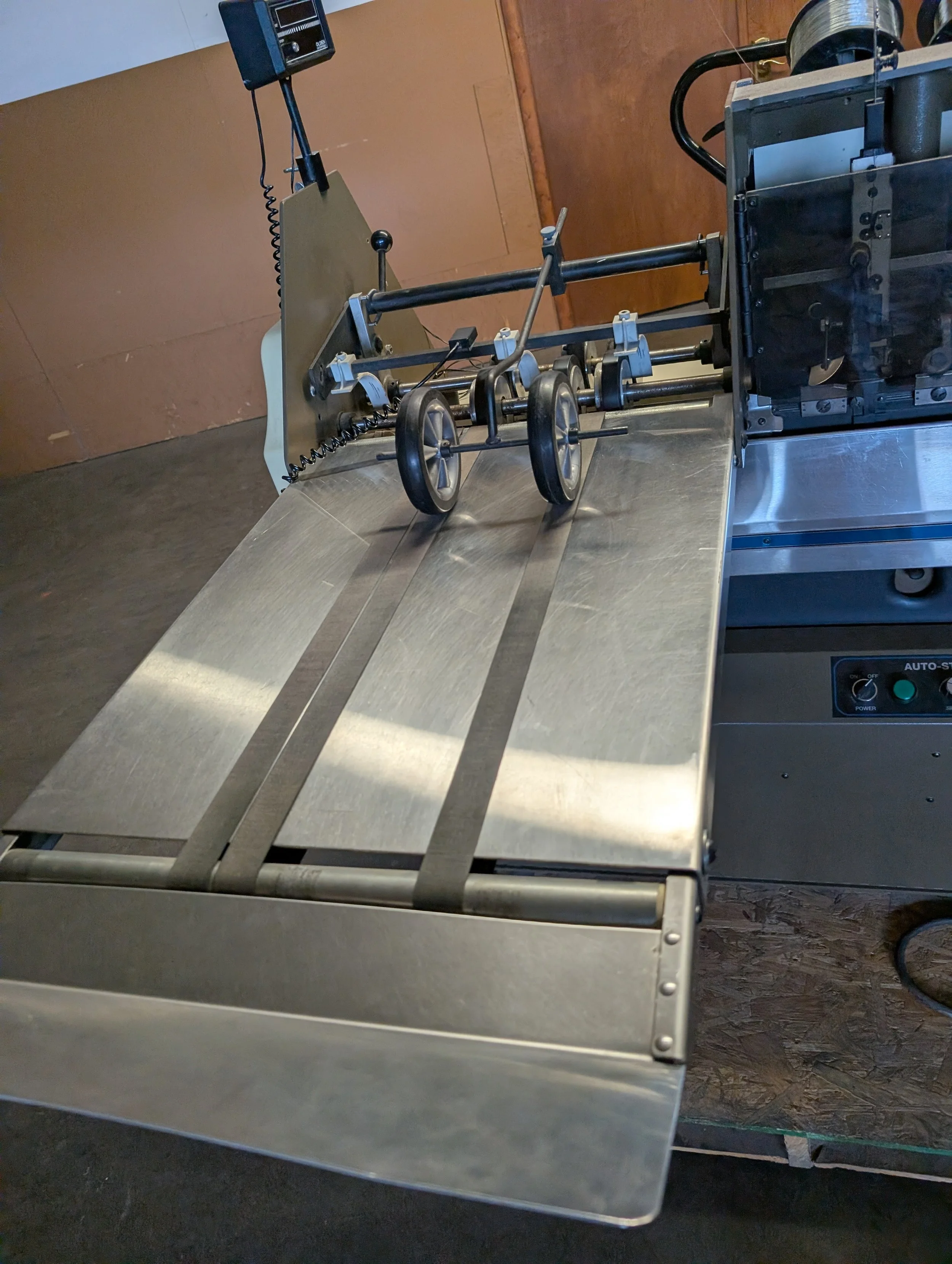 PXL_20260824_171737659.jpg