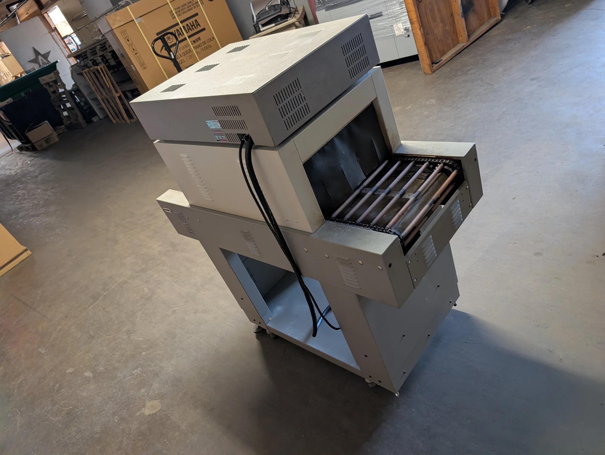 PXL_20260504_155546876.jpg