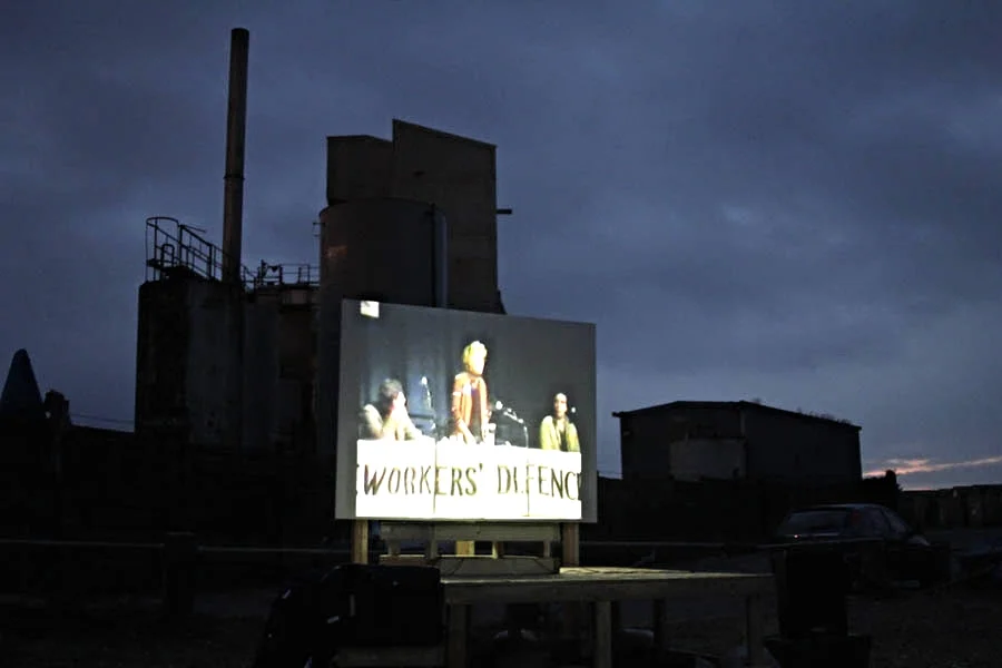 strike 1984_ whitstable bienalle 2012.JPG