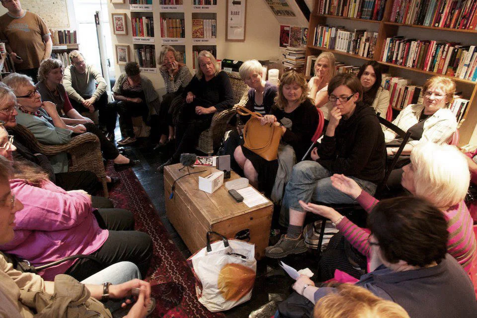 strike residency 1984 kern 01.jpeg