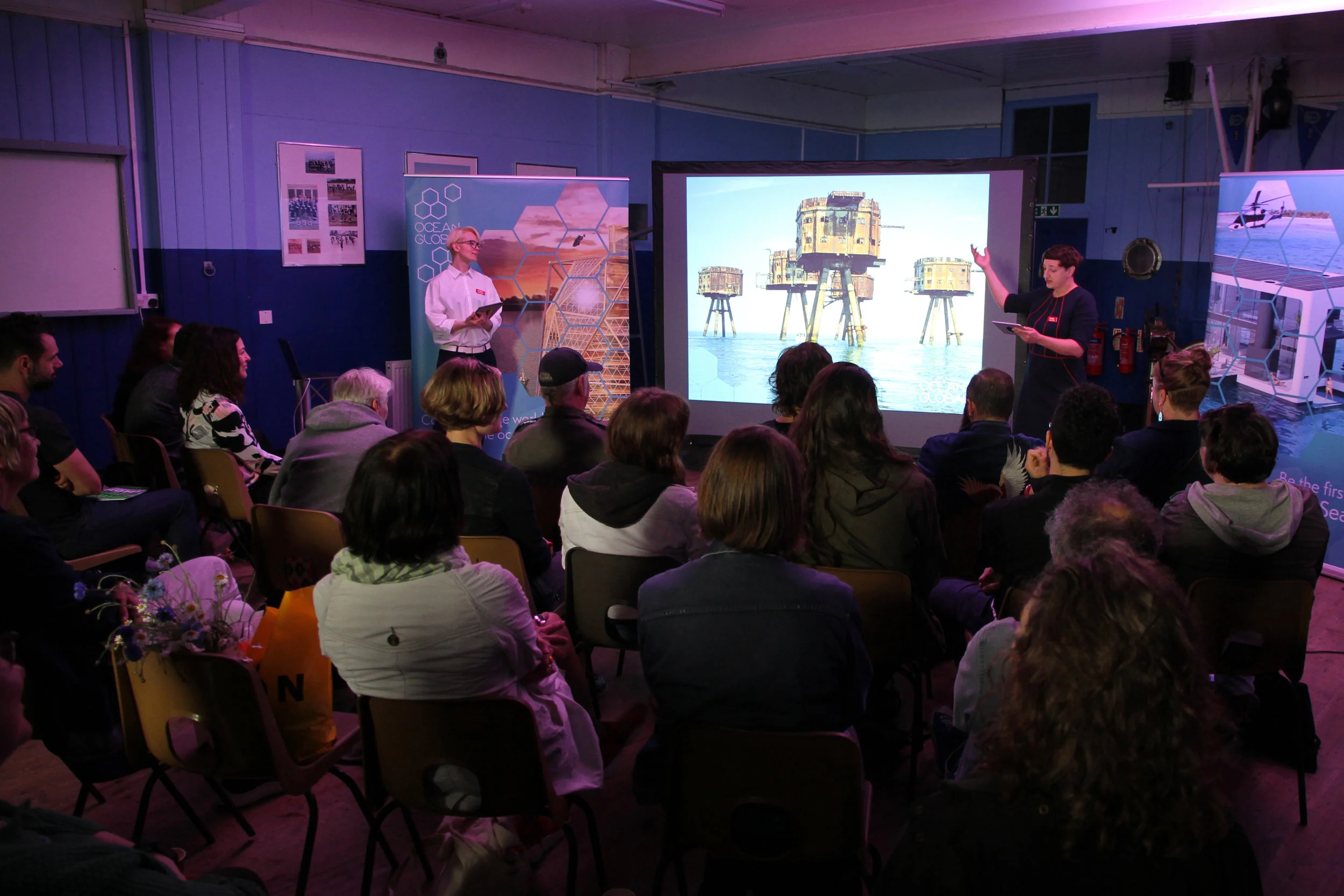 MARGARETA KERN WHITSTABLE 5499MK.jpg