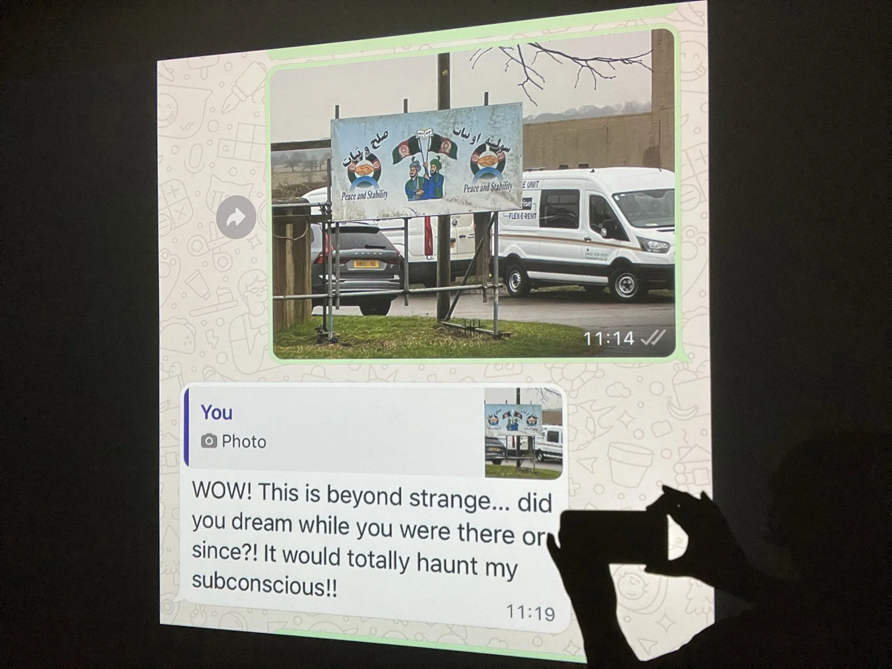 Margareta Kern_Get Back...Project Image_2025 web70.jpg