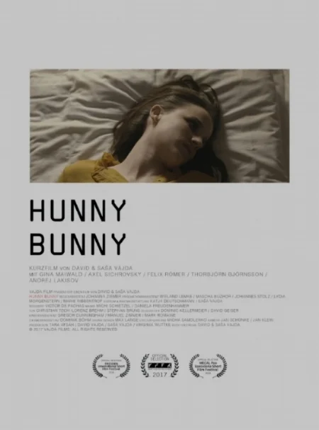 HB_Poster_neu.jpg