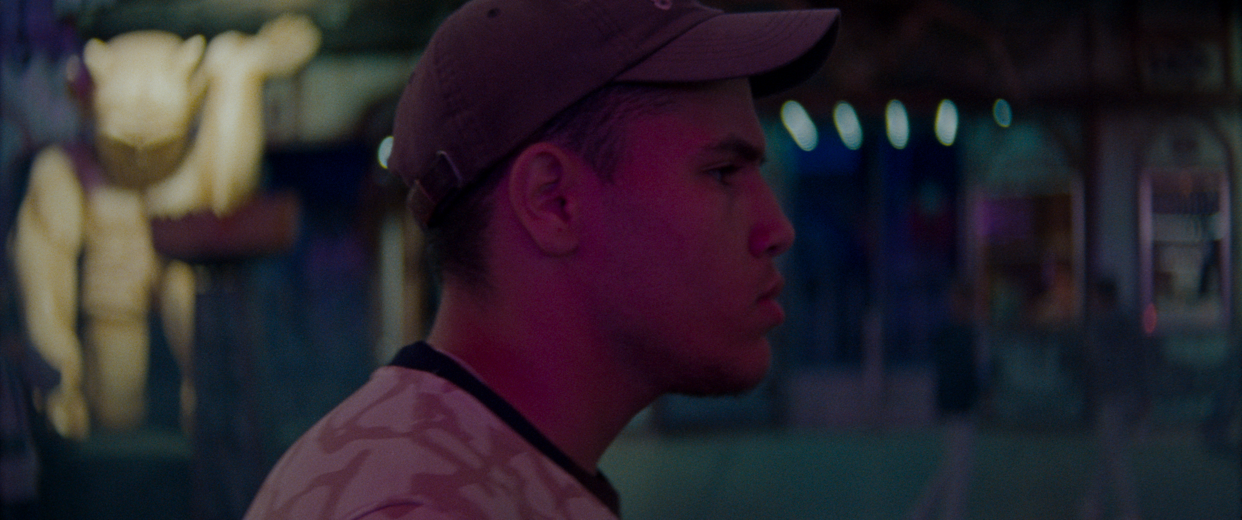 6. The lights, they fall_© Vajda film.png