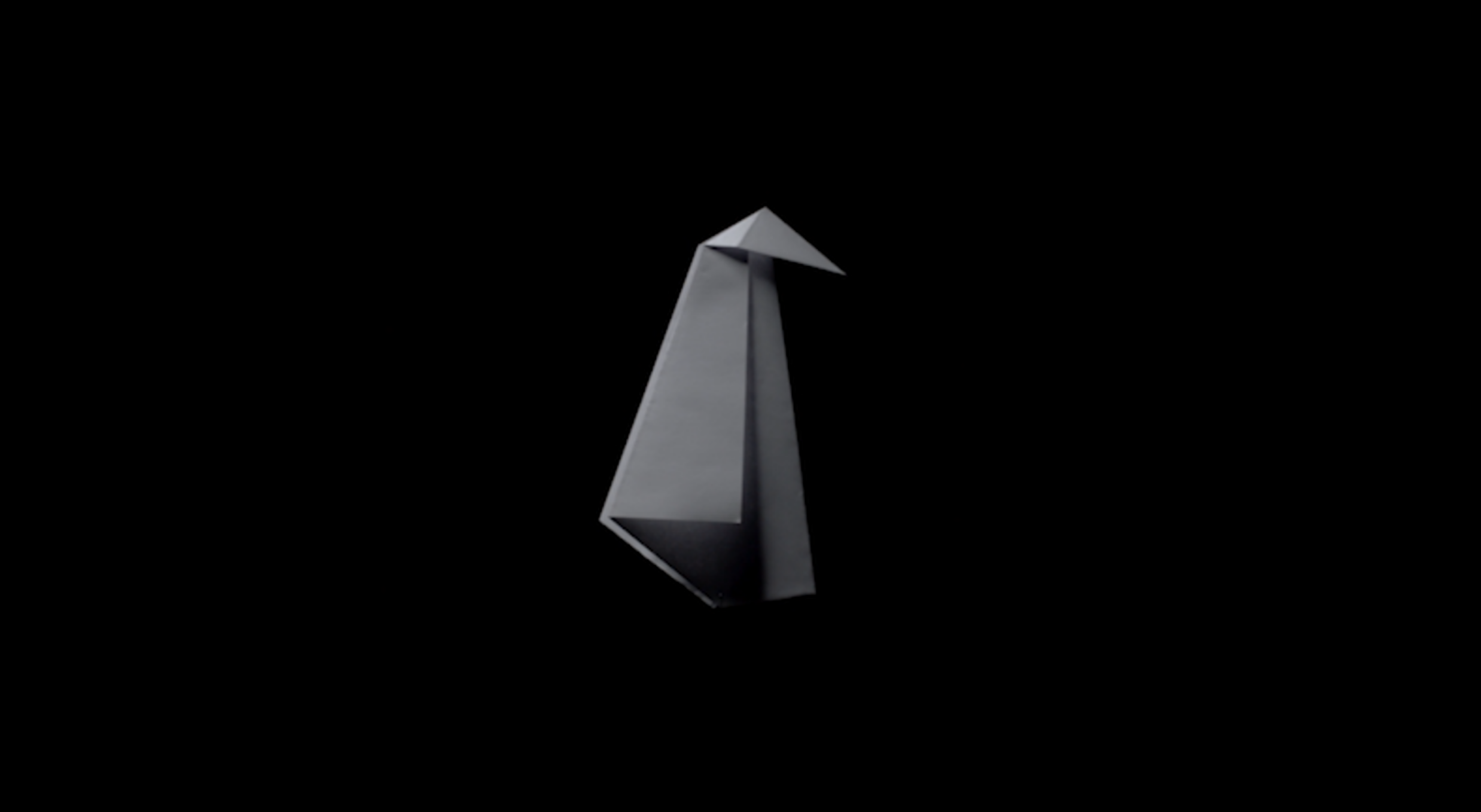 Screen Shot 2015-12-08 at 12.14.29.png