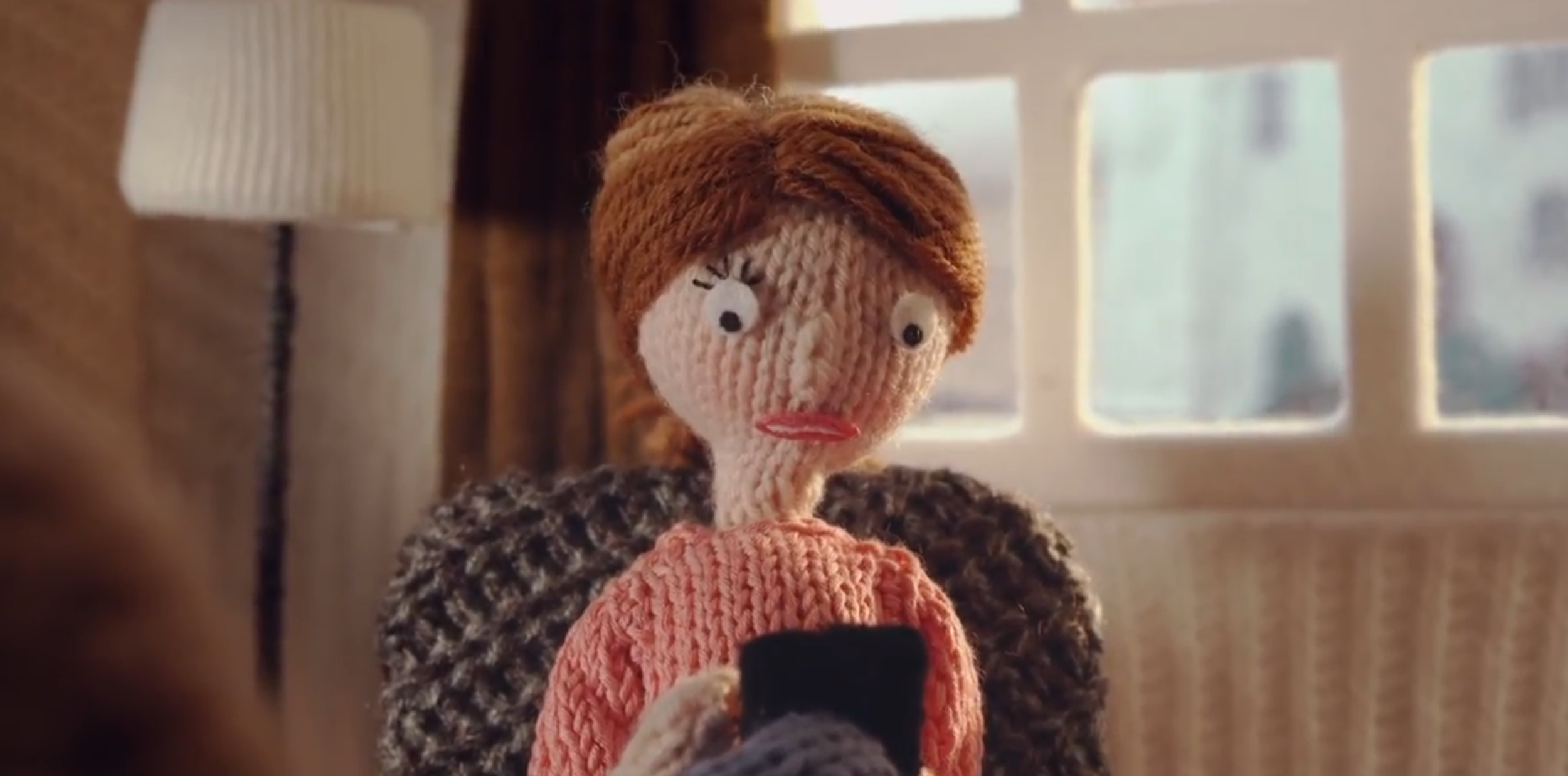 Nationwide ITV THUMB 3.png