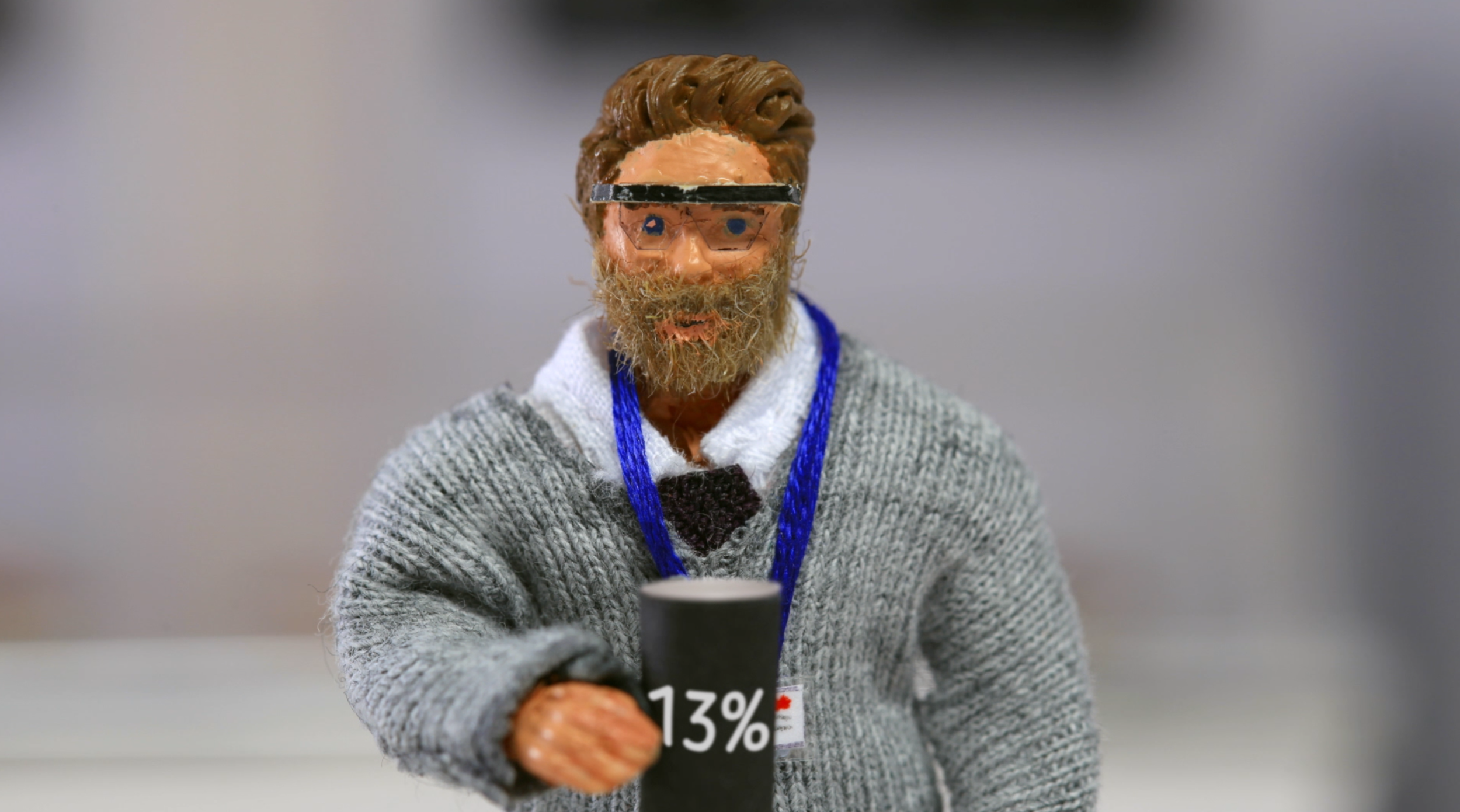 Nationwide THUMB 1.png