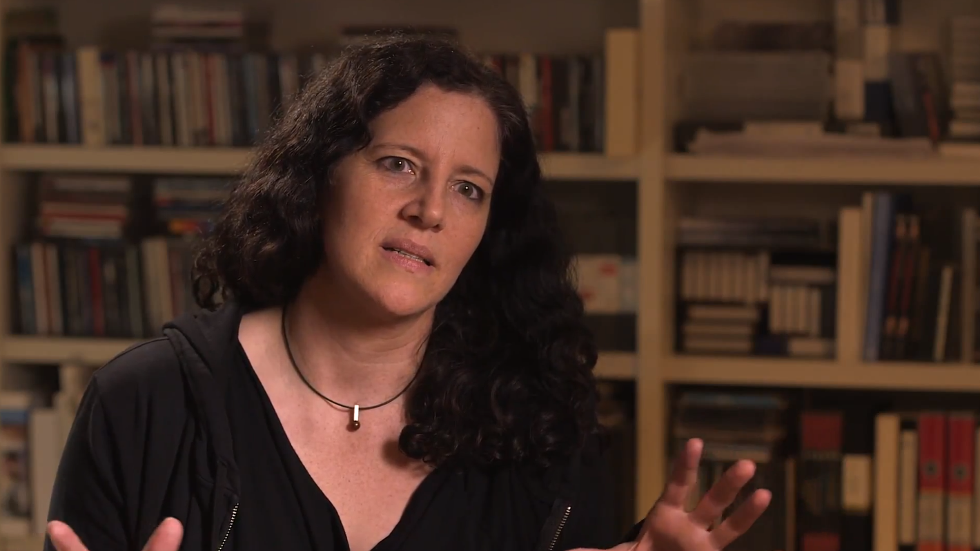 LAURA POITRAS STILL.png