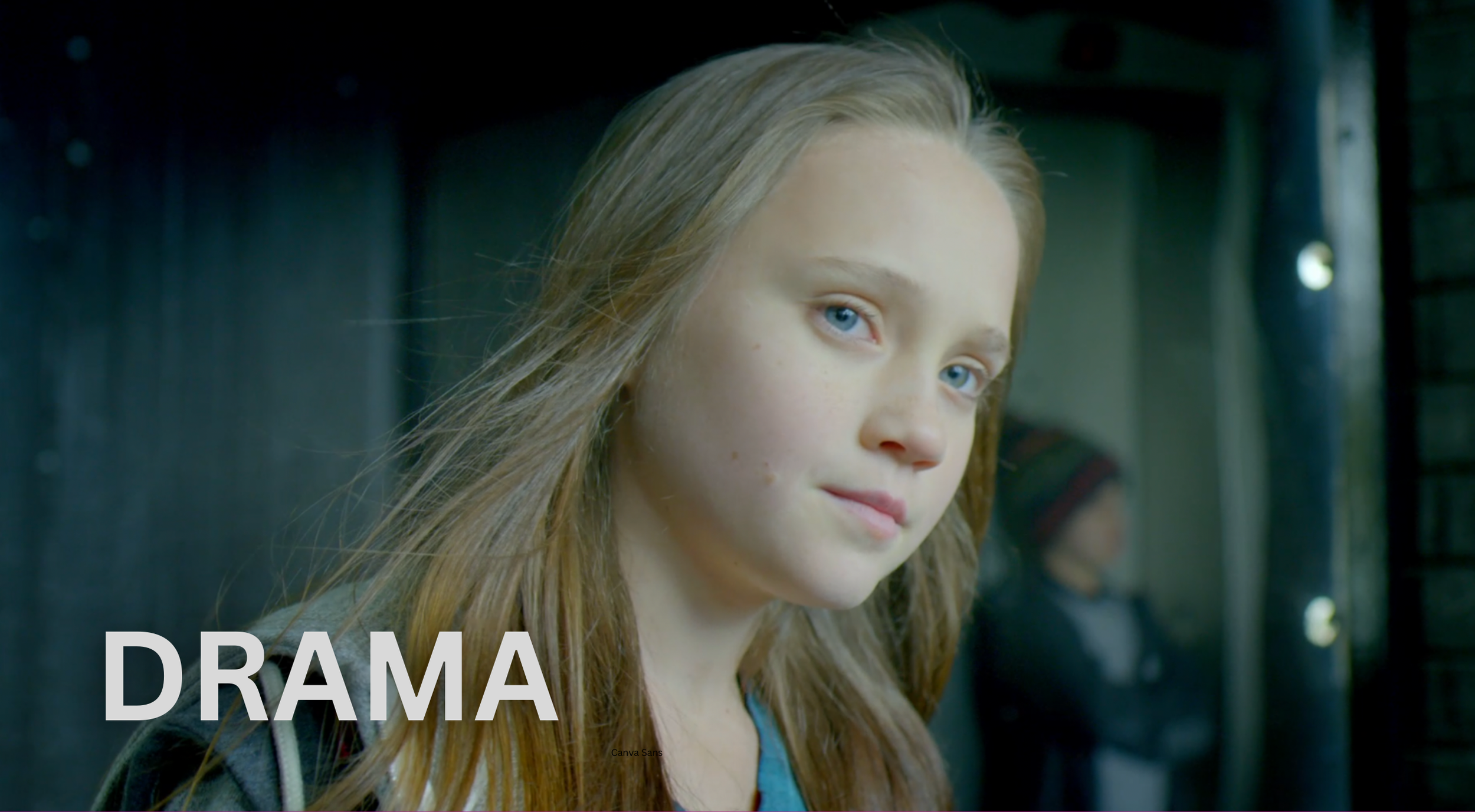 DRAMA.png