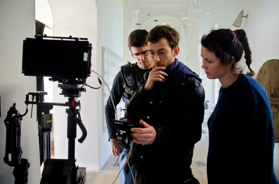 Jamie Monitor Location.jpg