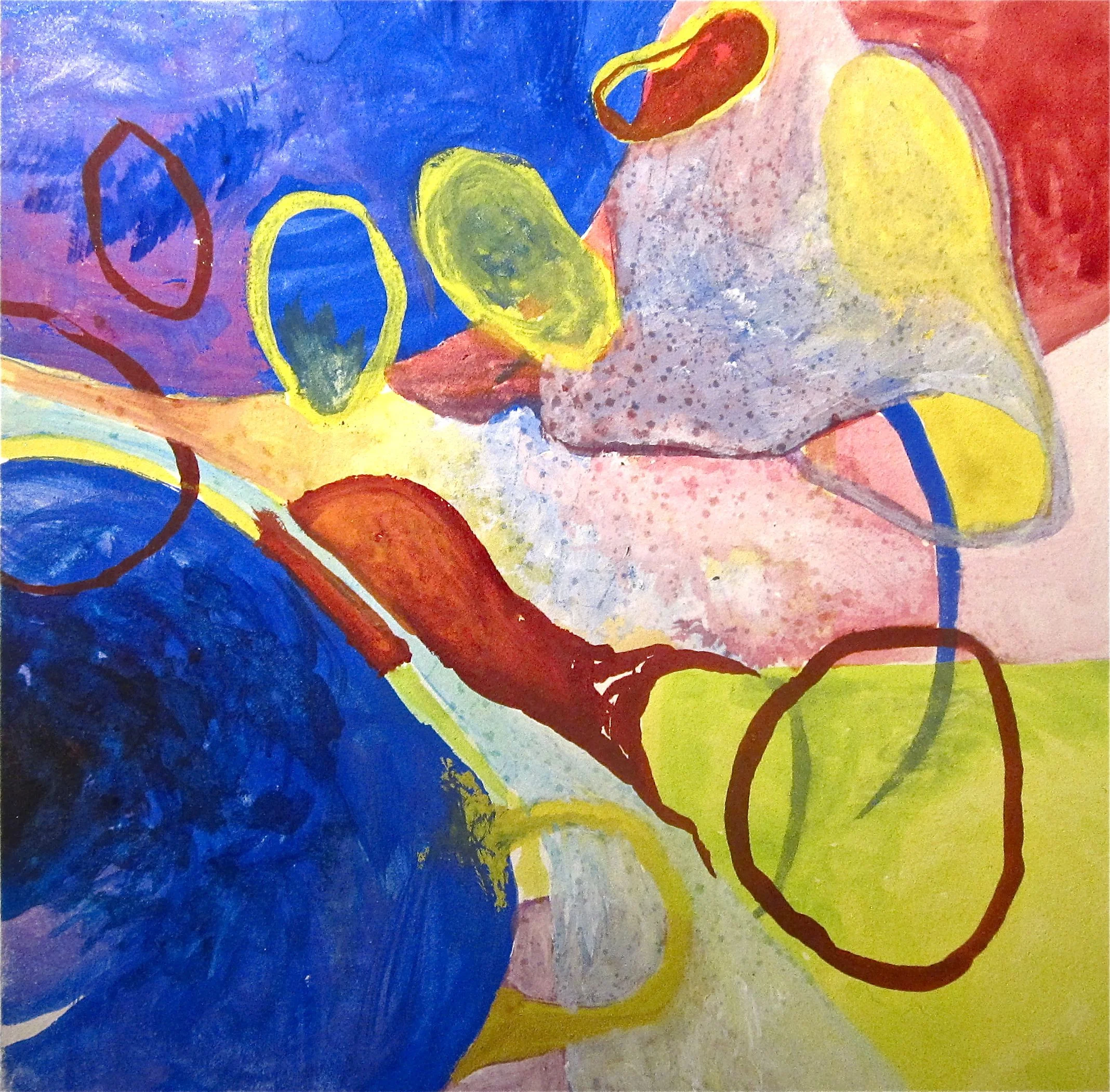 Chromatic Panel.jpg