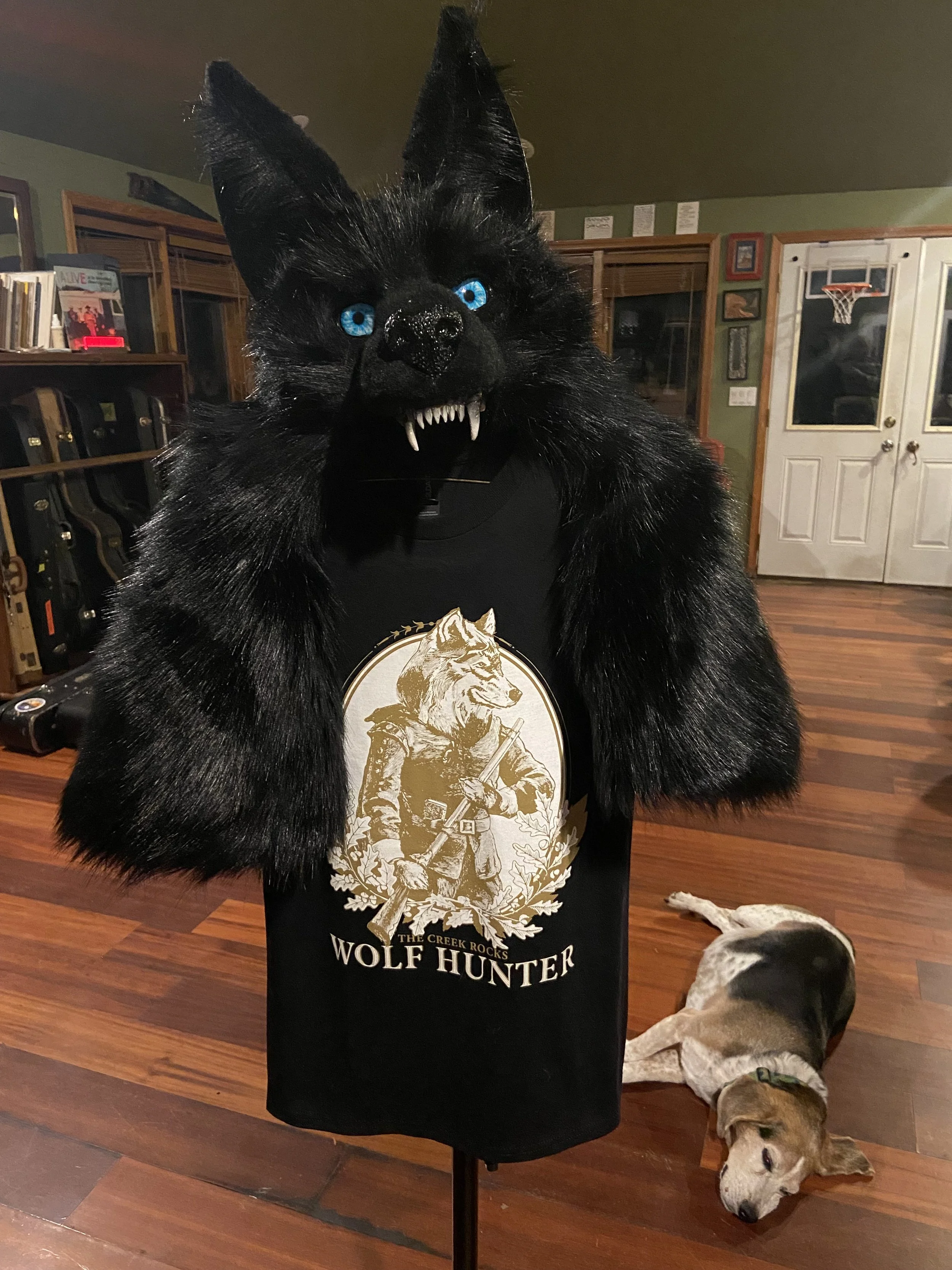 Wolf shirt.JPG