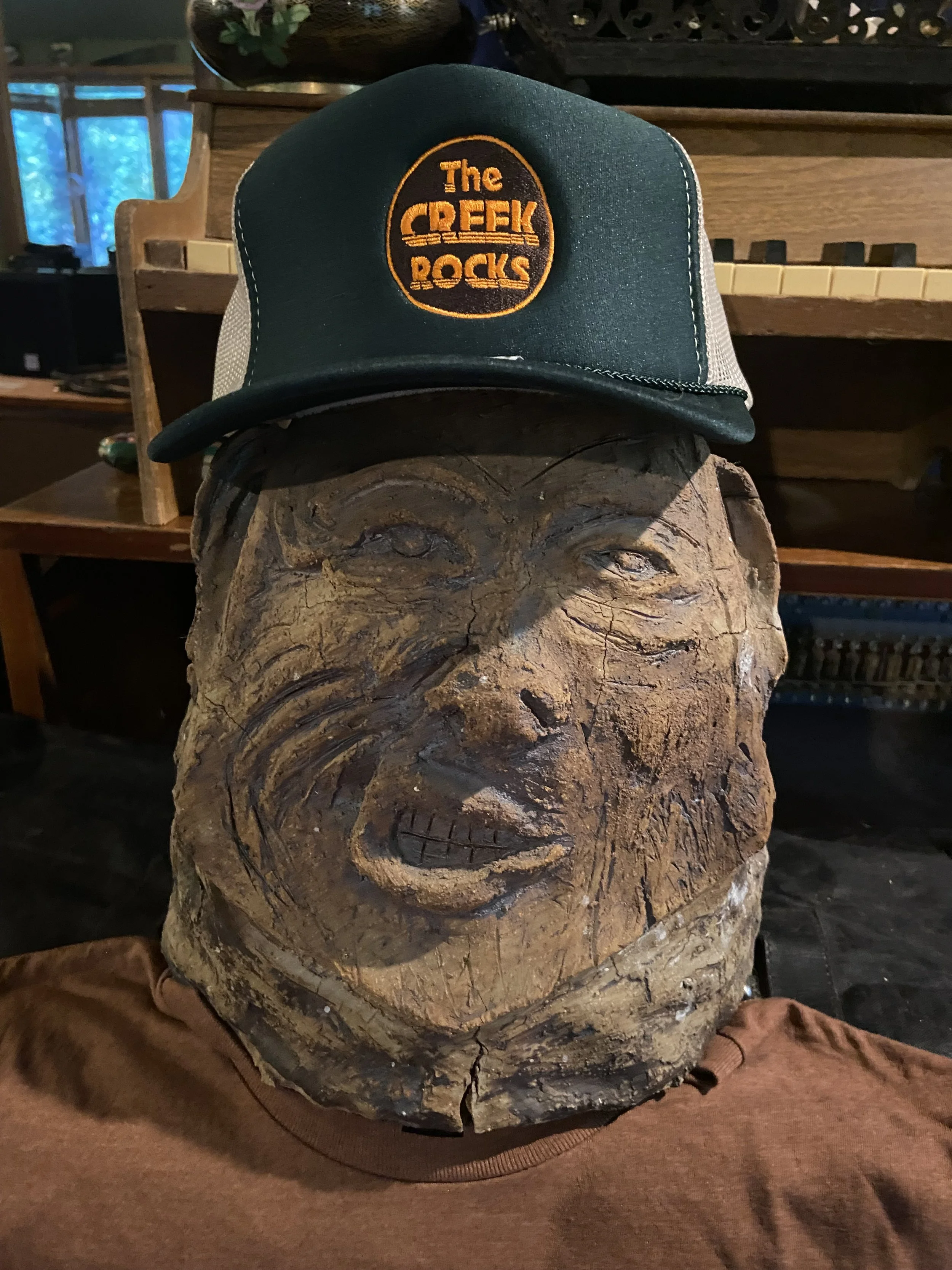 Green patch hat 2.JPG