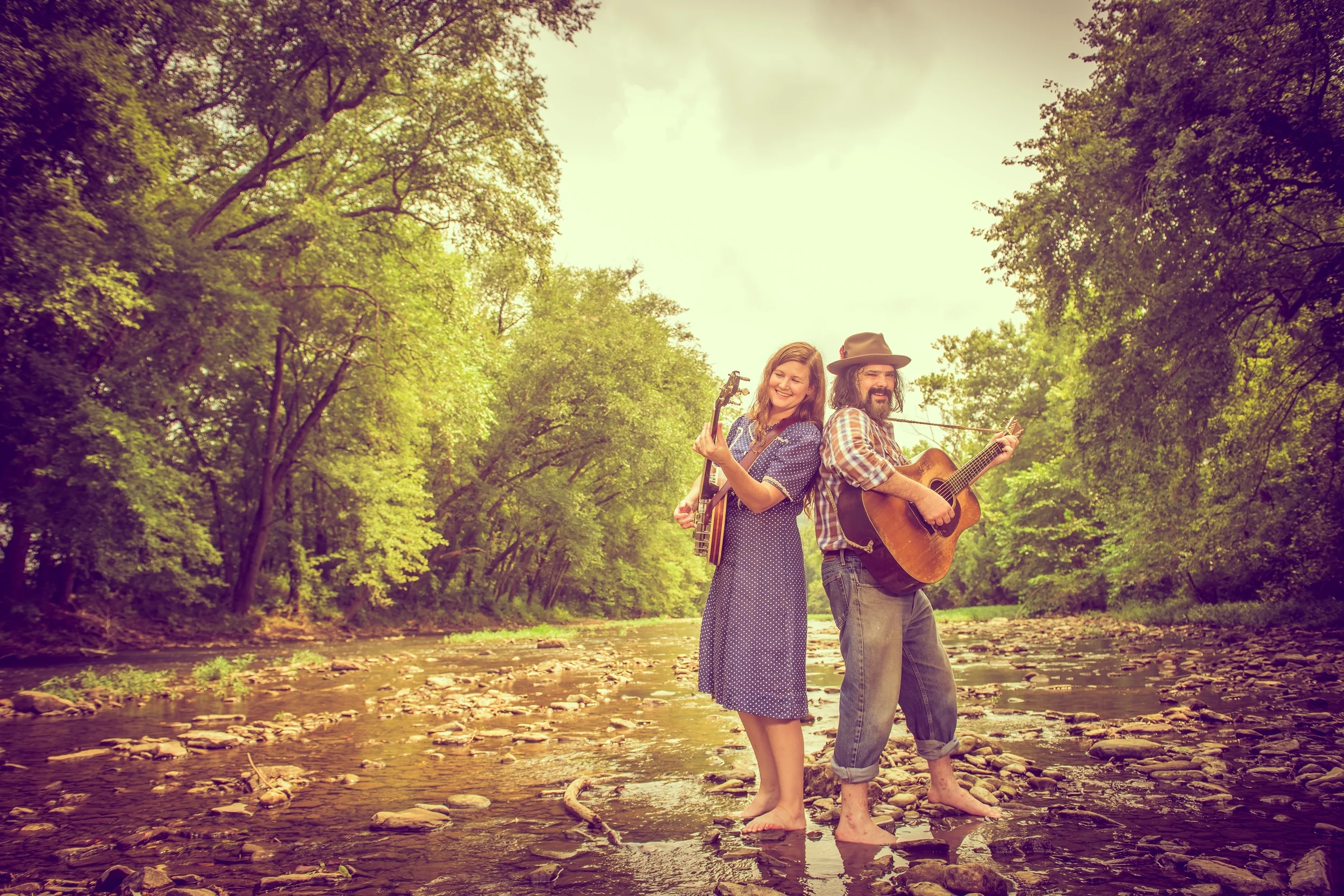 20150830_Mark+Cindy@Creek-5387.jpg
