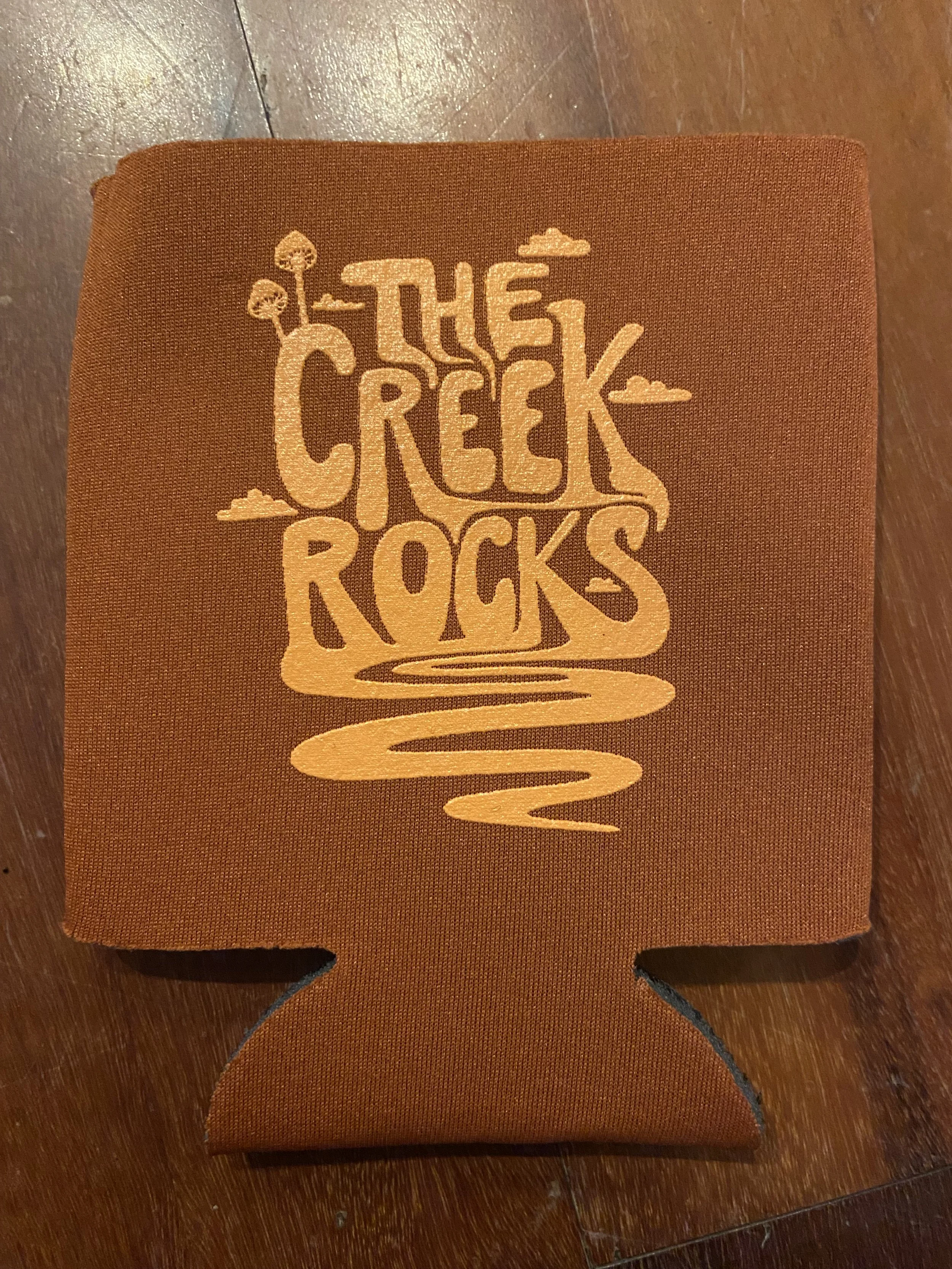 TX Orange Coozie.JPG