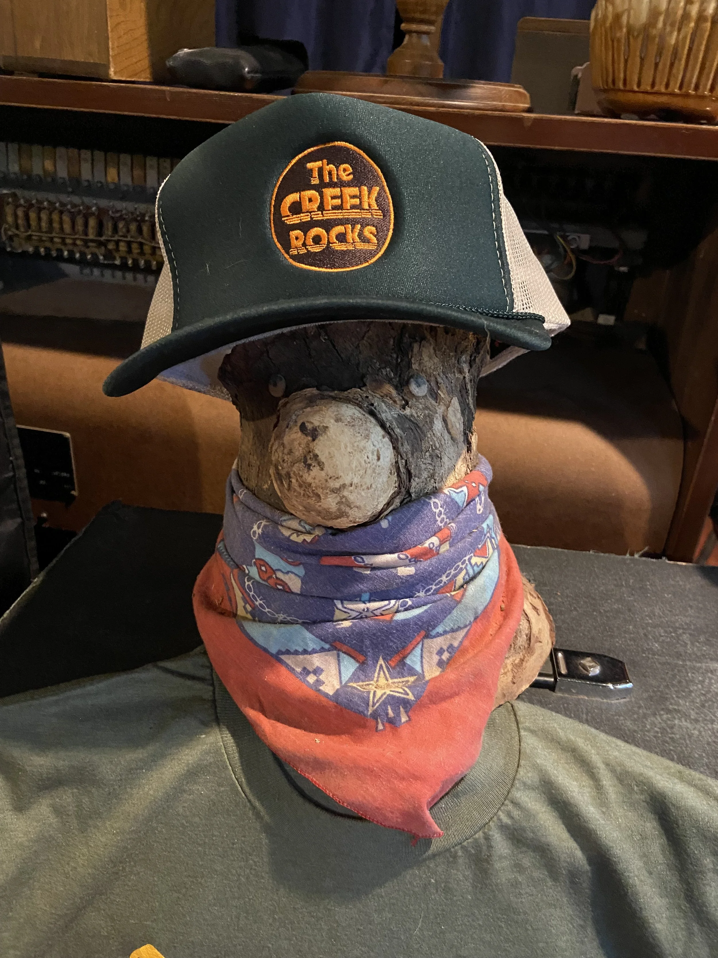 Green patch hat.JPG