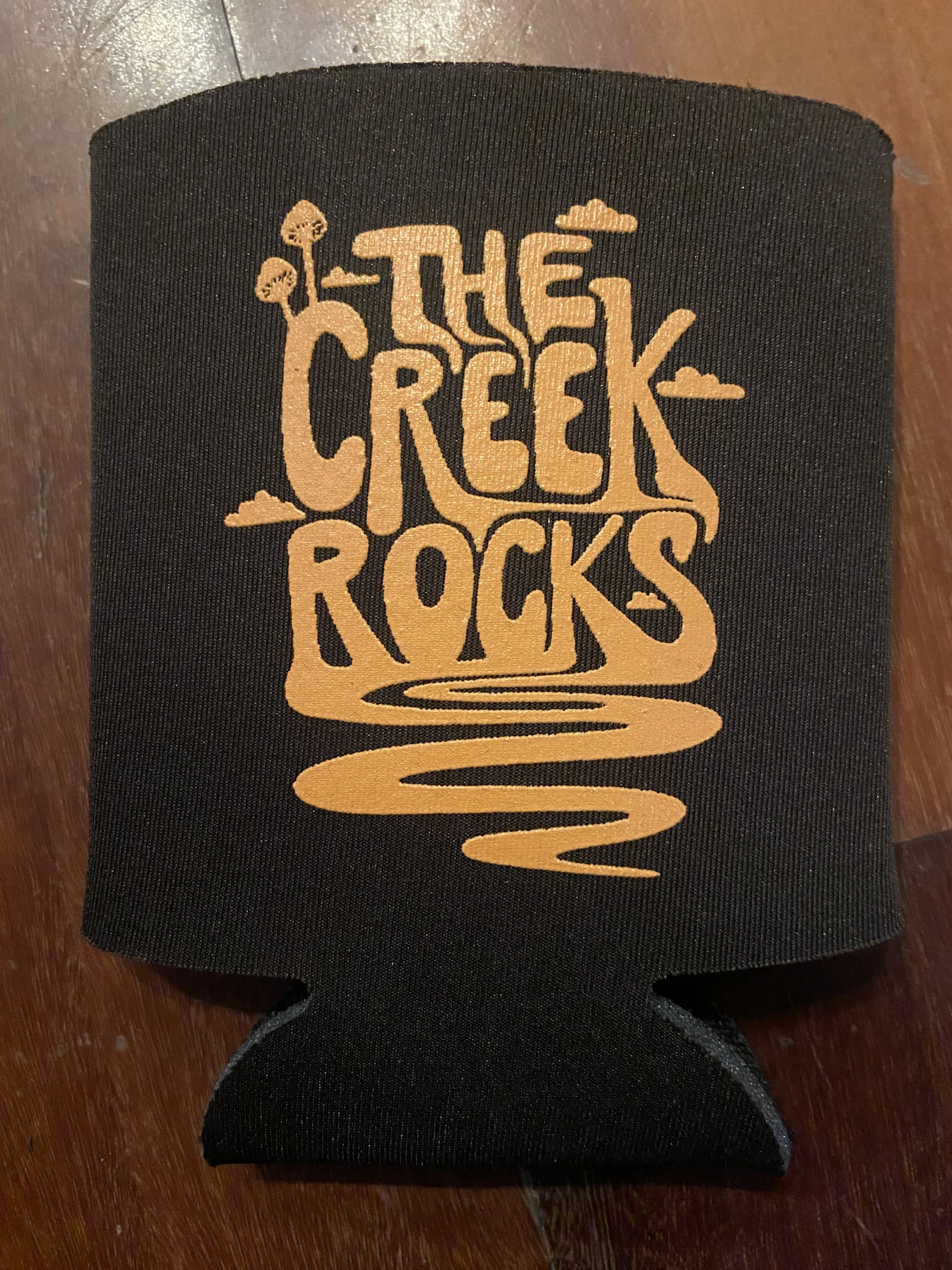 Brown Coozie.JPG