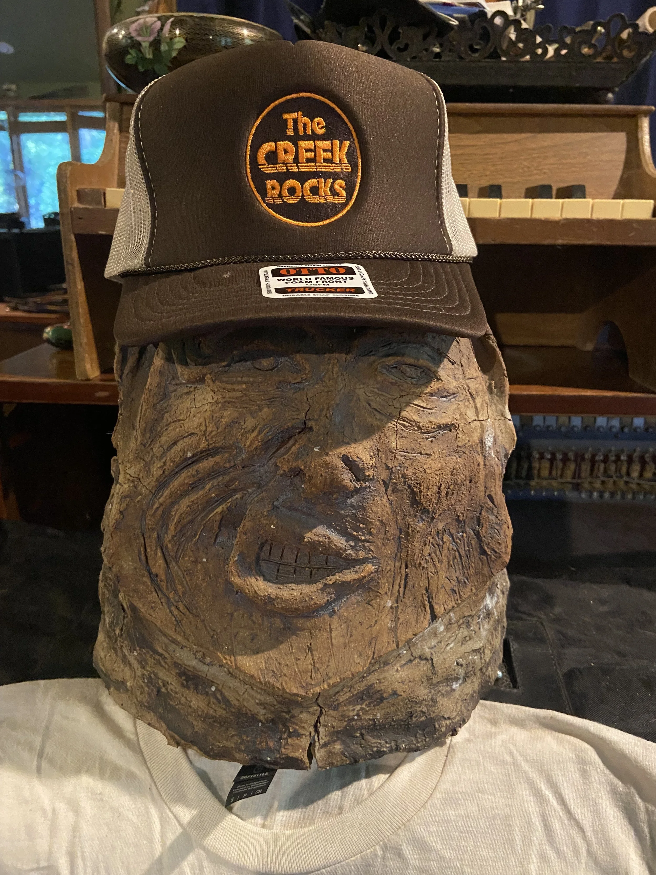 Brown hat 2.JPG