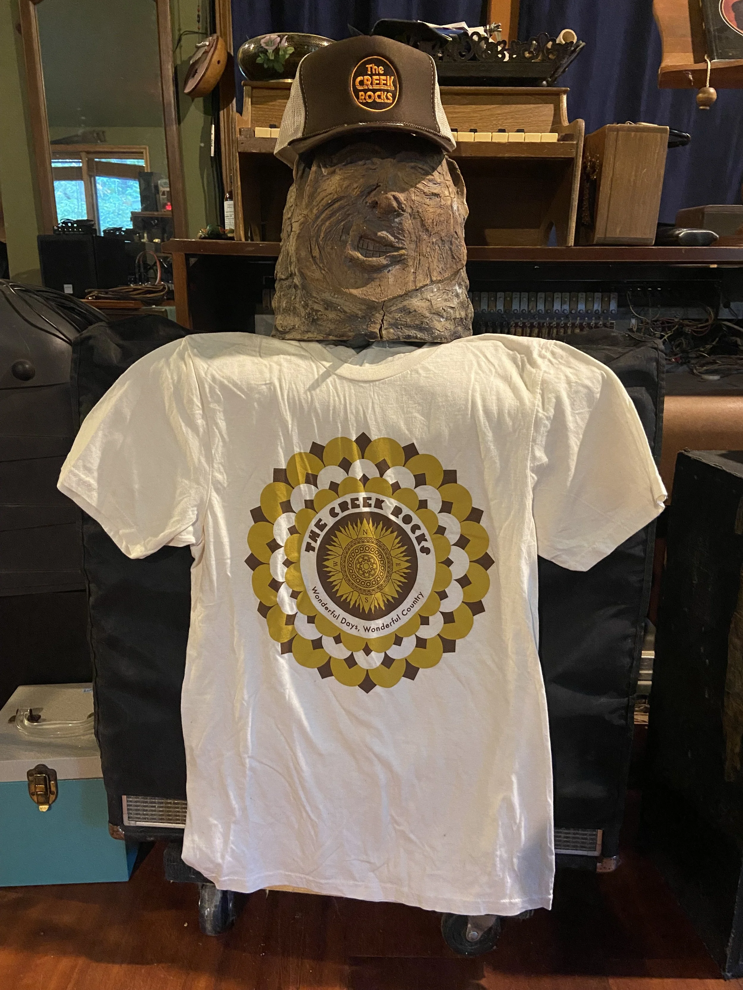 WDWC Shirt.JPG