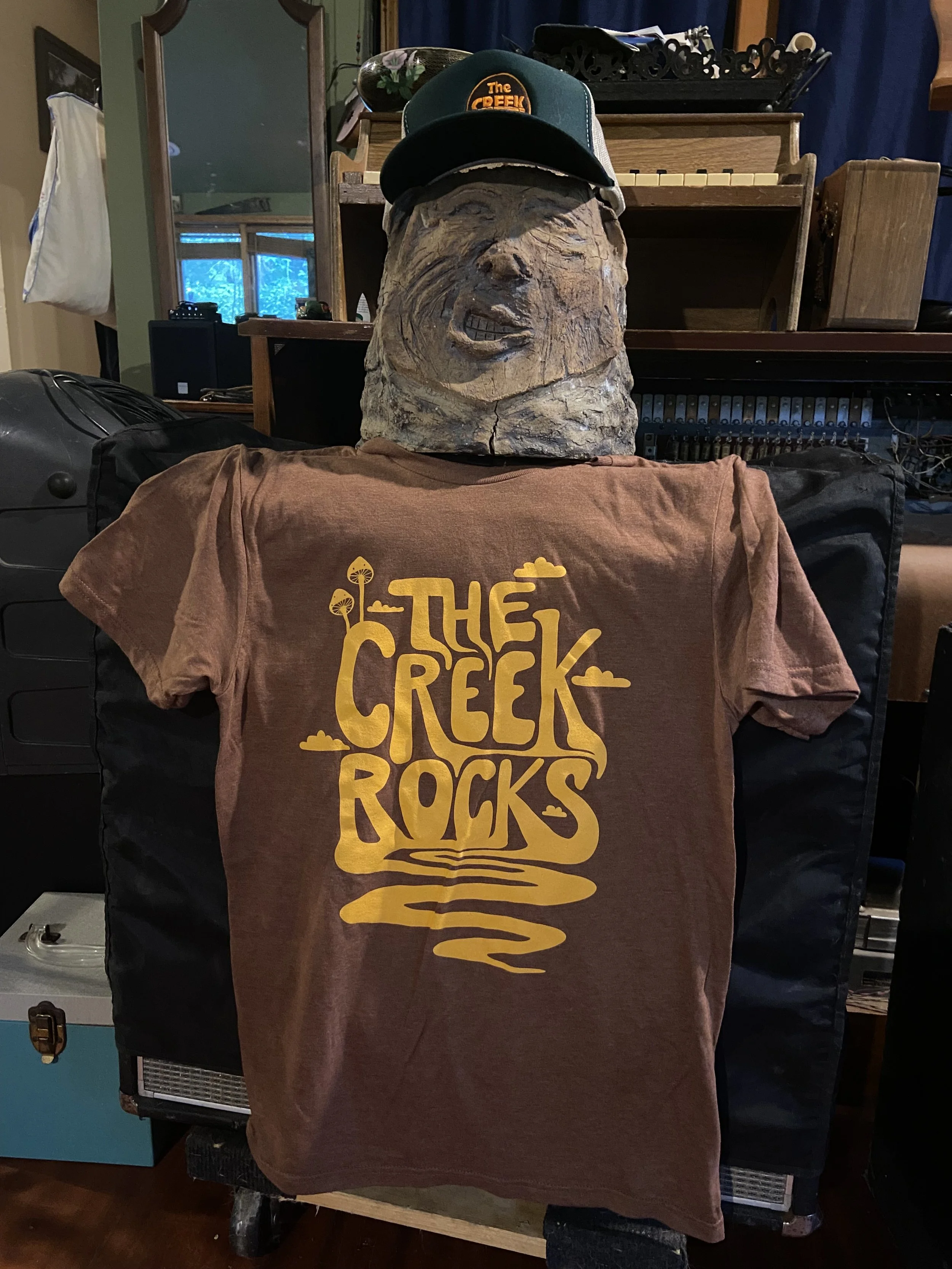 Brown shirt 2.JPG