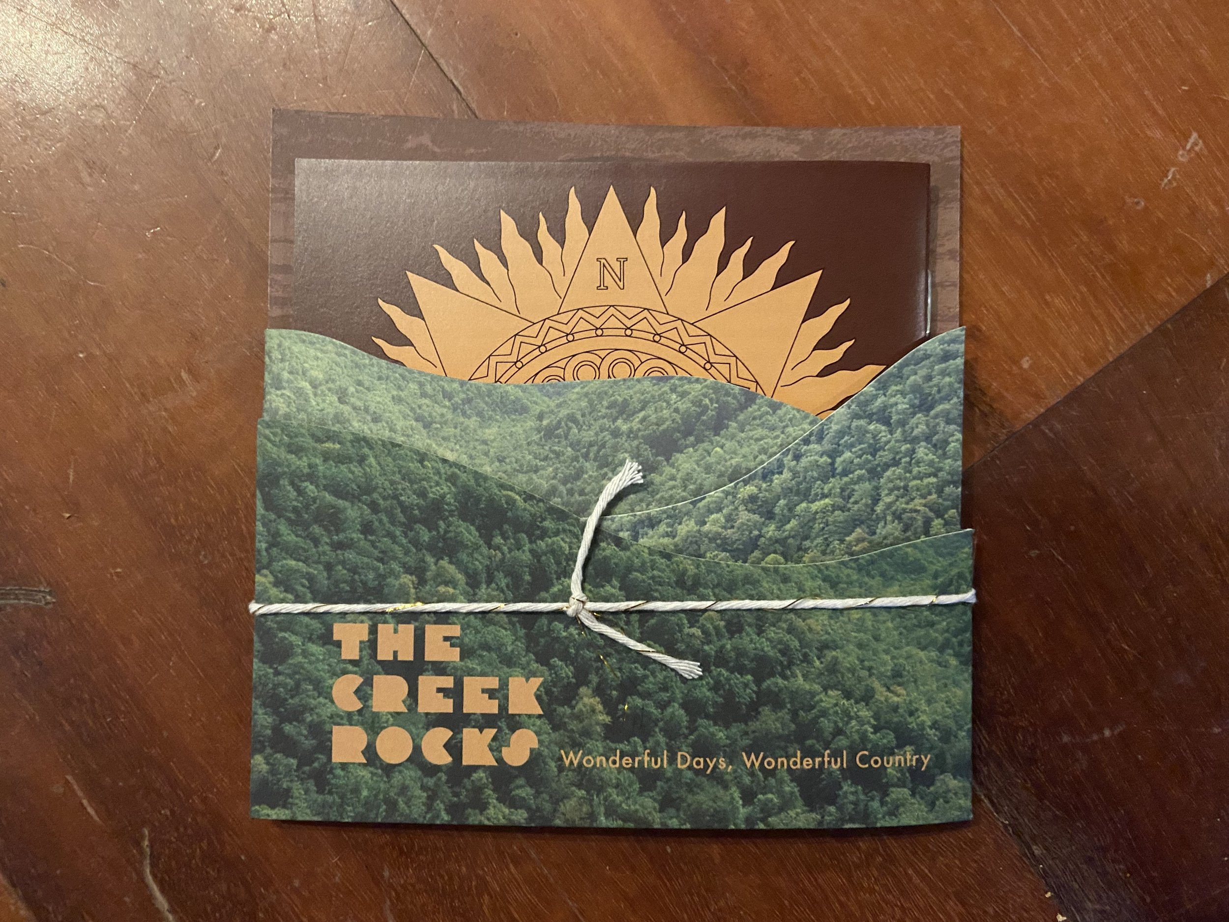 CD Front.JPG