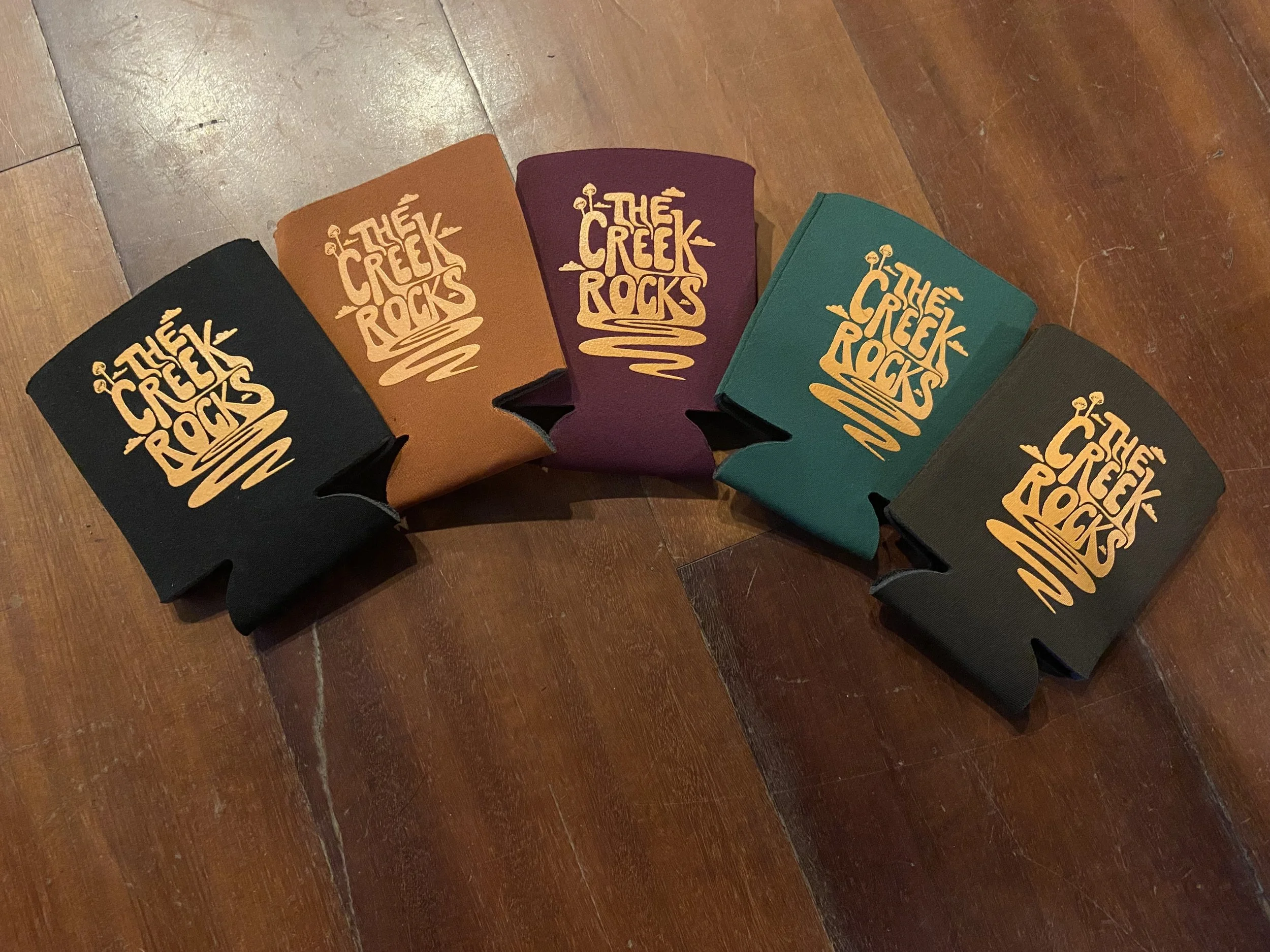 coozies.JPG