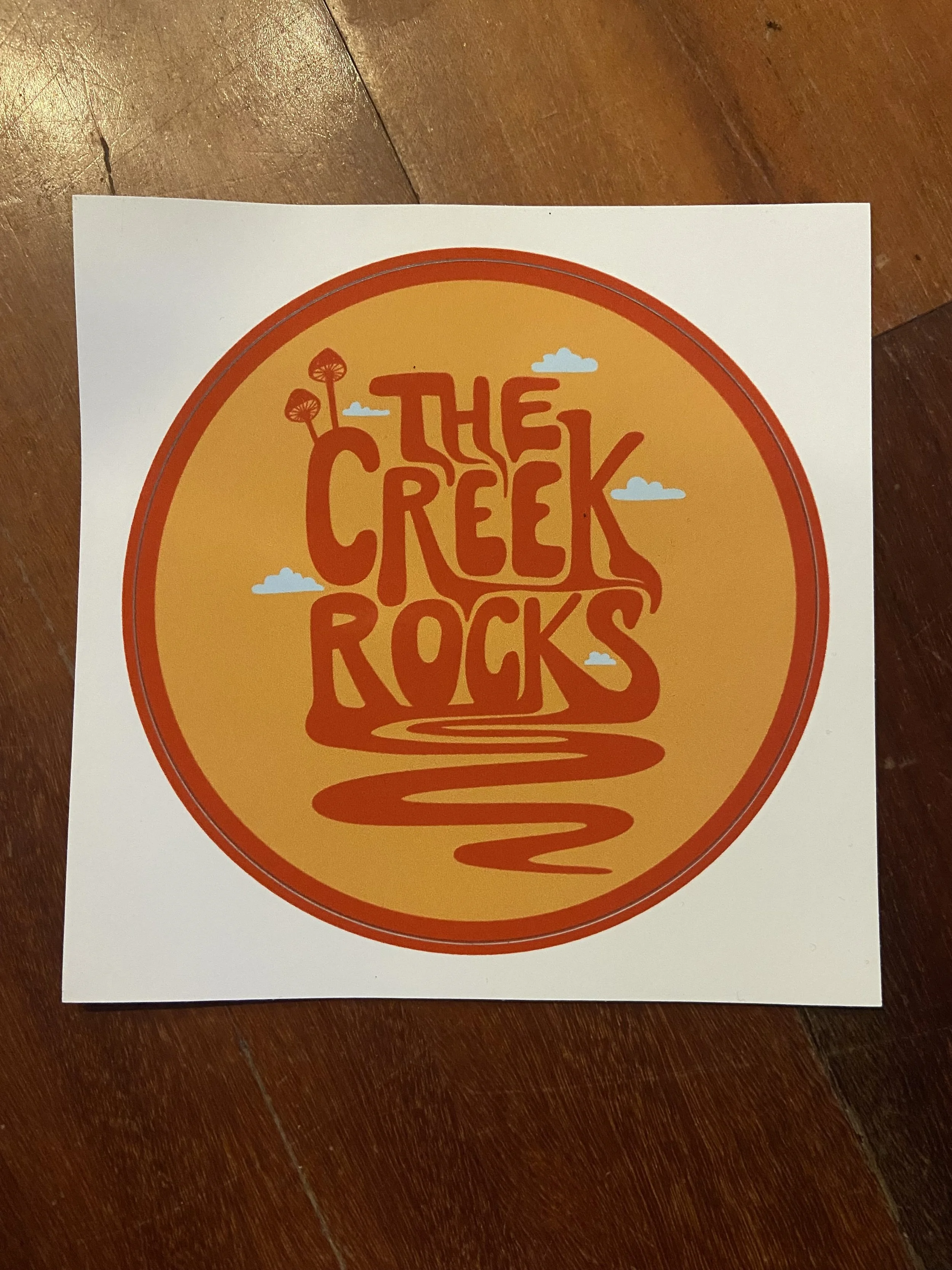 sticker.JPG