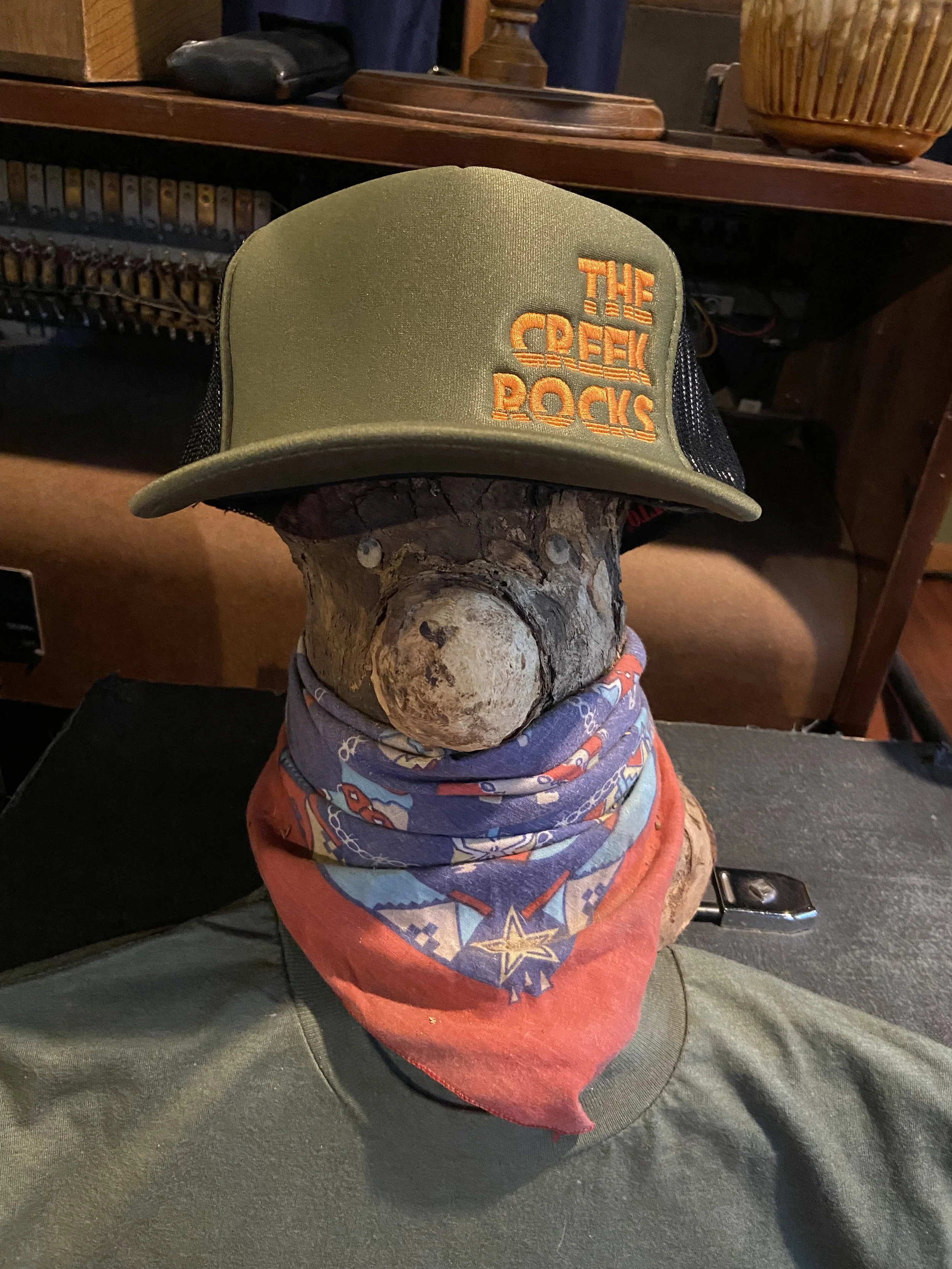 Green side hat.JPG