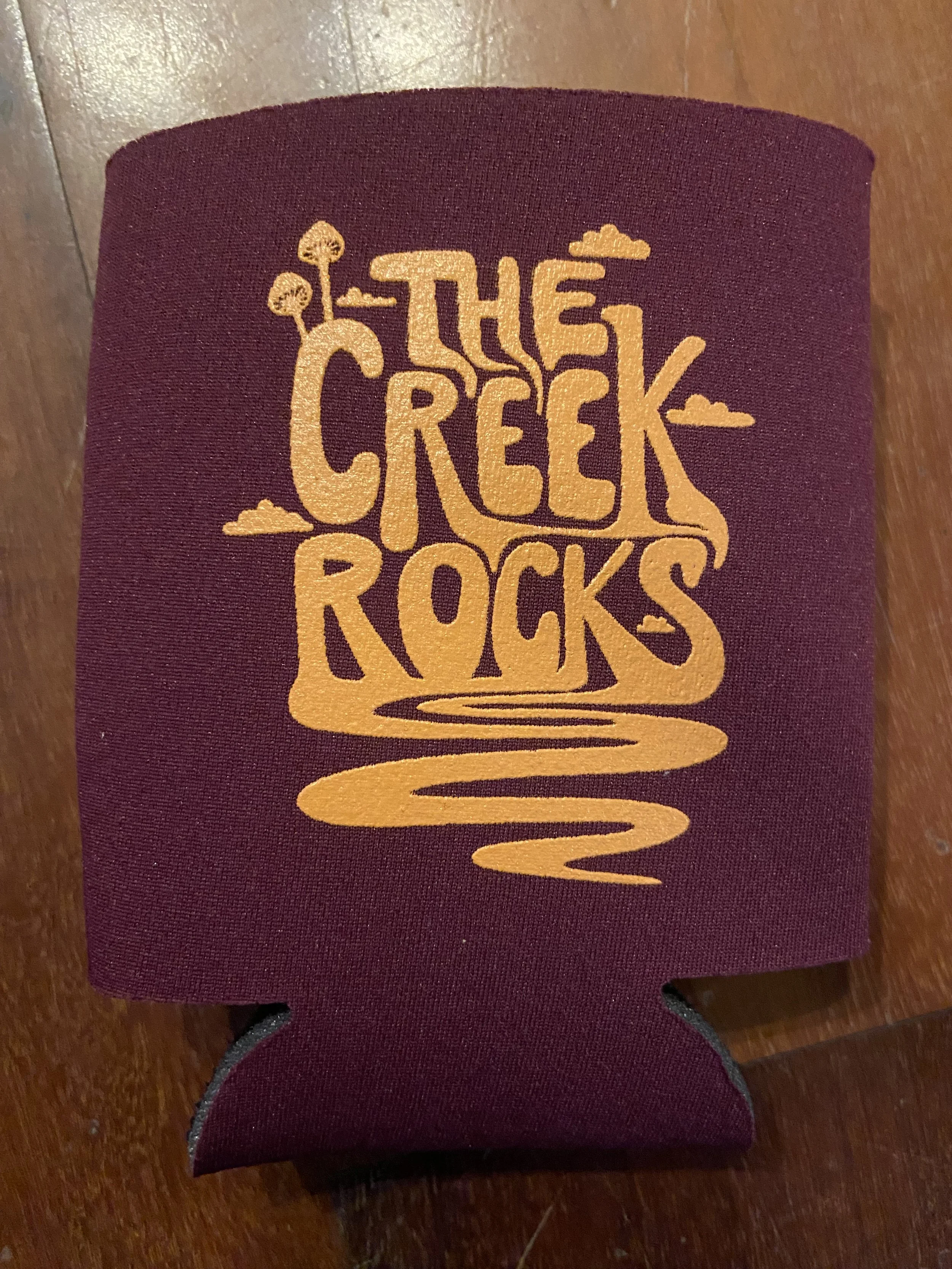 Maroon Coozie.JPG