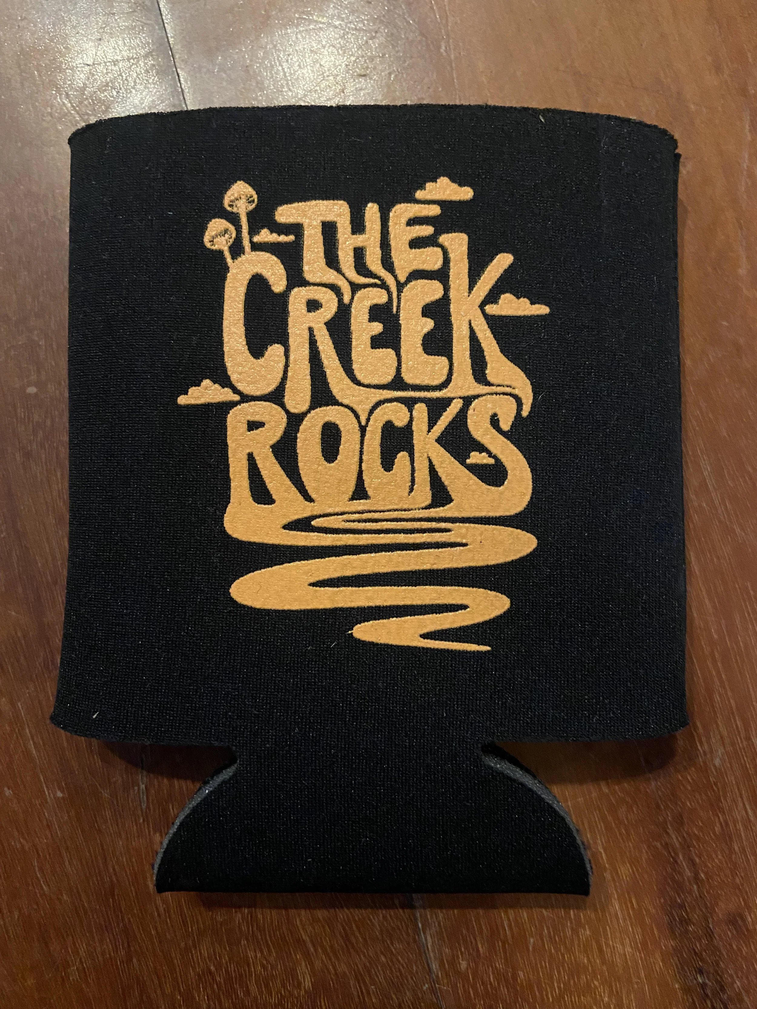 black coozie.JPG