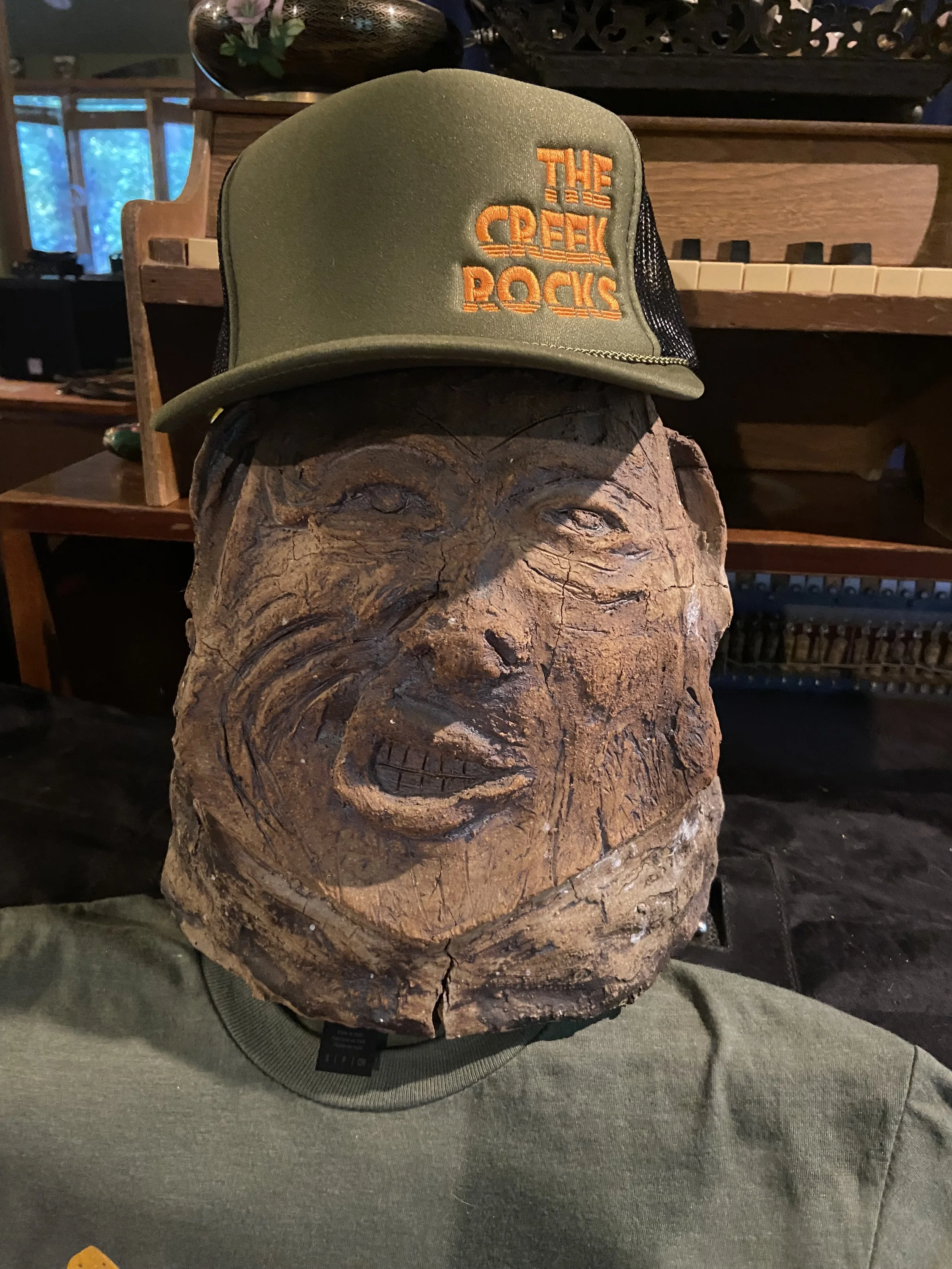 Green side hat 2.JPG