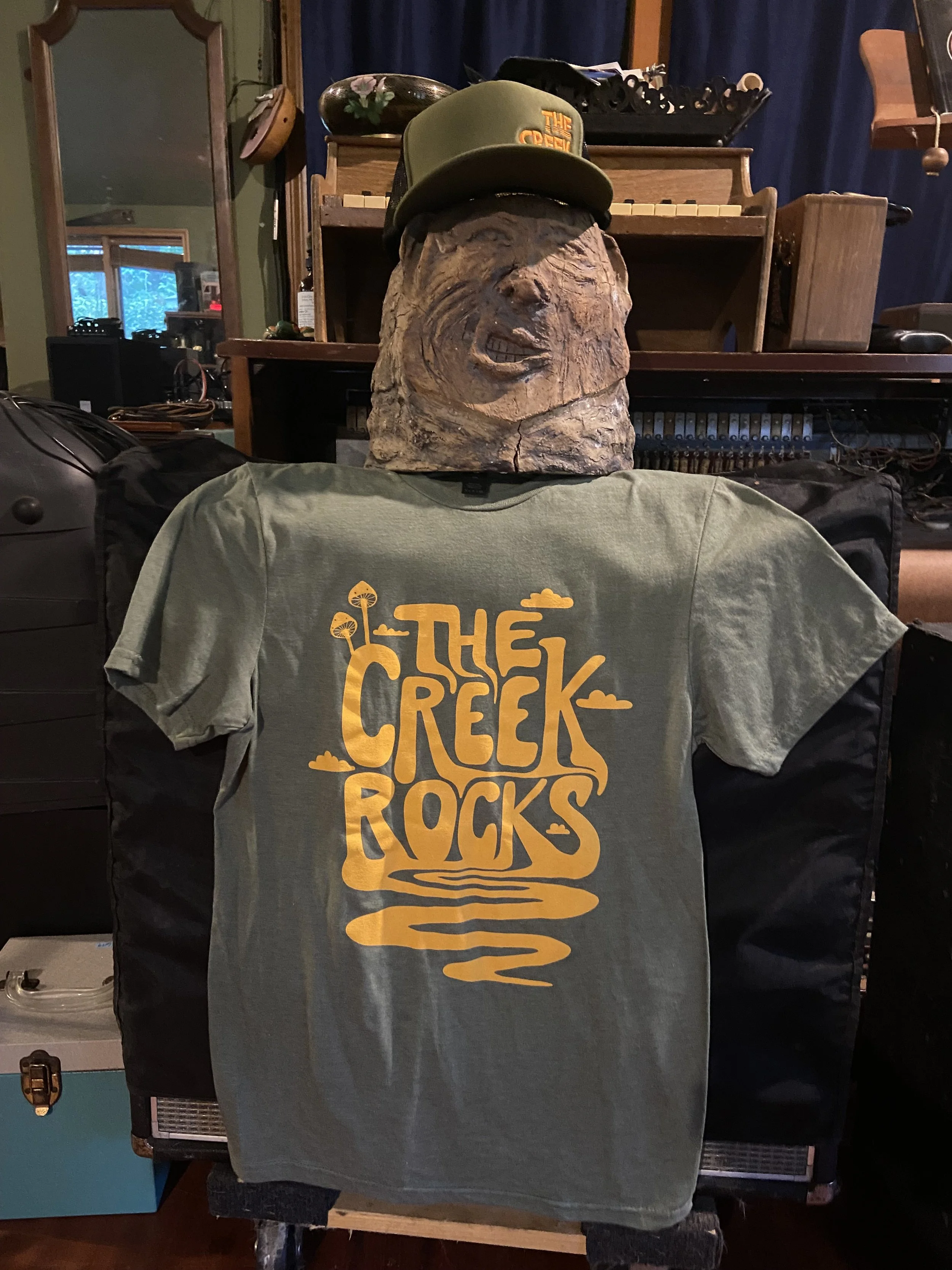 Green shirt 3.JPG
