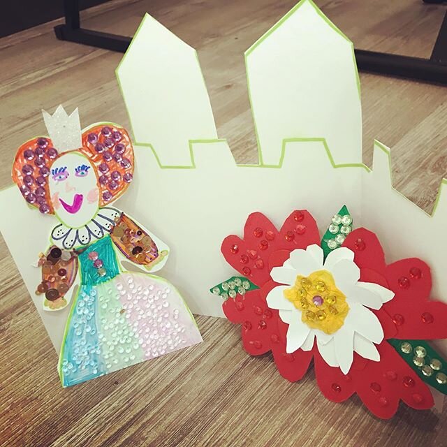 Queen Elizabeth you are looking fabulous 🌹 #Tudor #elizabethi