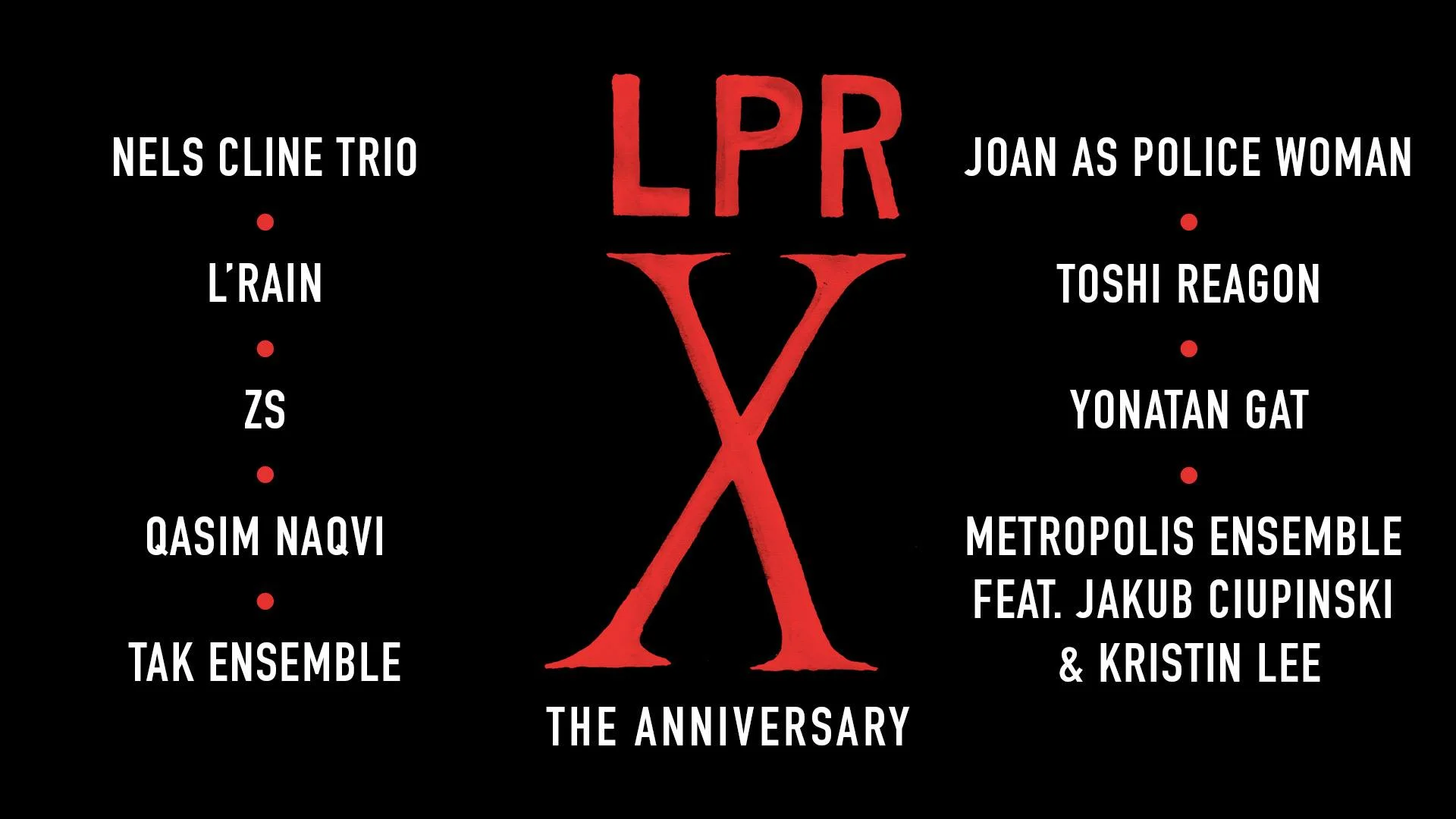 Anniversary Show Horizontal.jpg