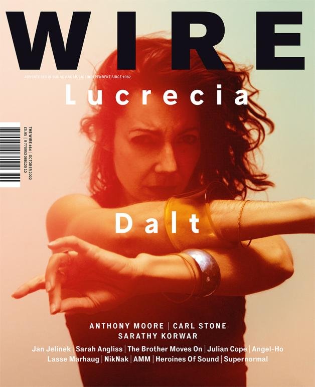 The Book Of Drexciya Vol 1 published this week - The Wire