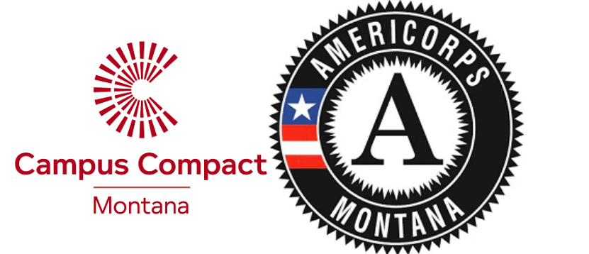 CCM-AmeriCorps.png
