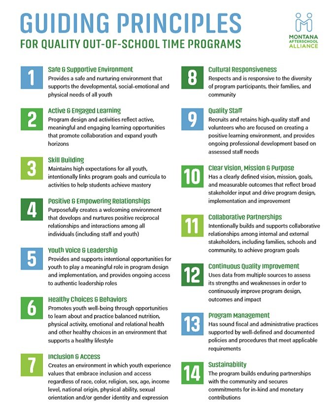 Guiding+Principles.jpg