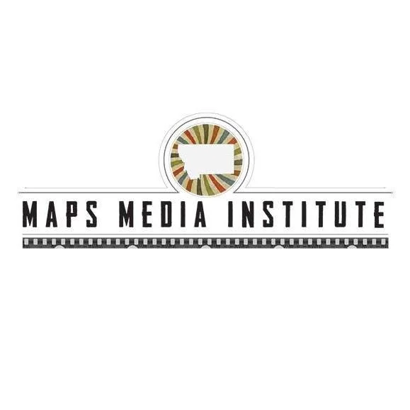 MAPS Media Institute
