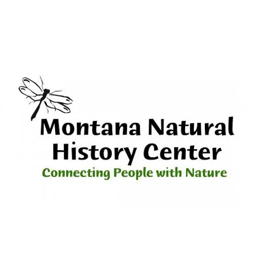 Montana Natural History Center