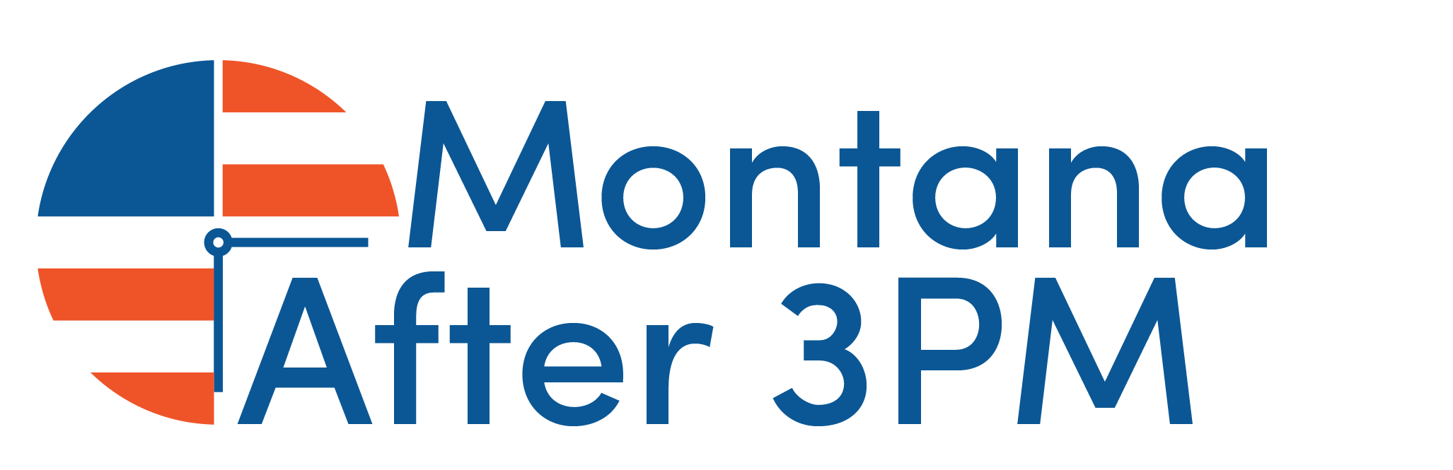 logo_Montana.png