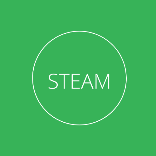 STEAM Resources