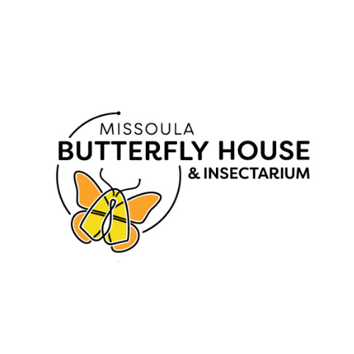 Missoula Butterfly House and Insectarium