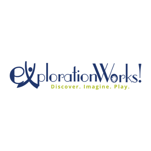 ExplorationWorks