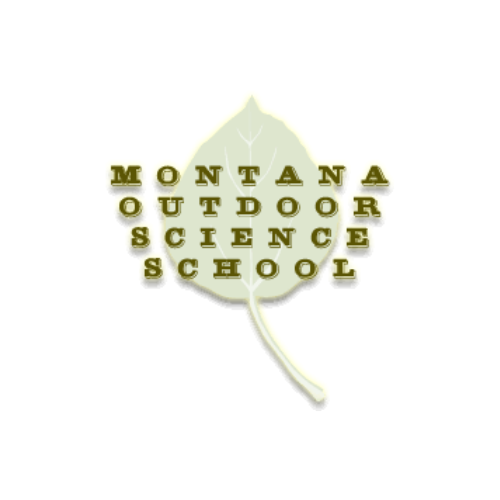 STEM Initiatives — Montana Afterschool Alliance