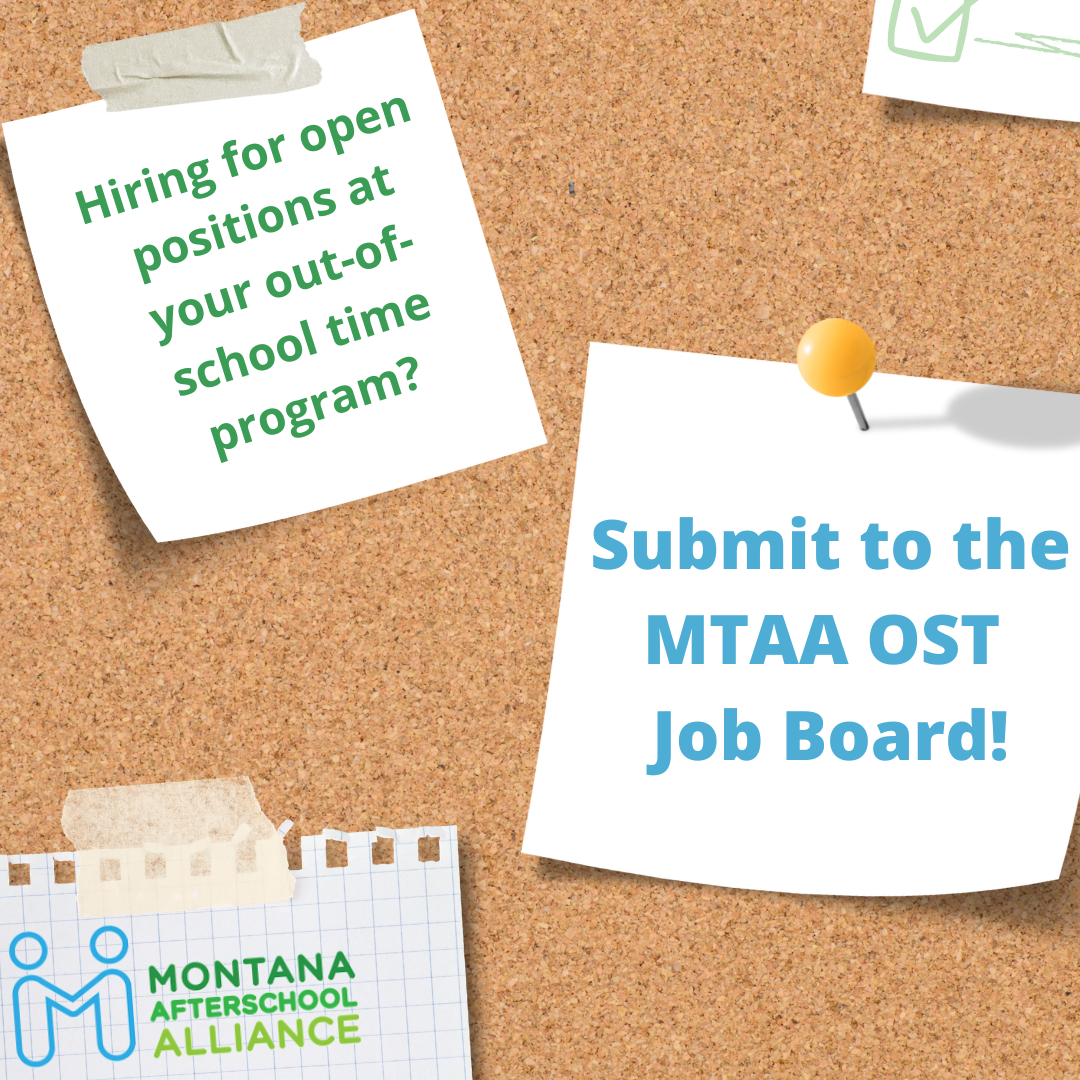 Hiring for summer or school year positions at your out-of-school time program.png