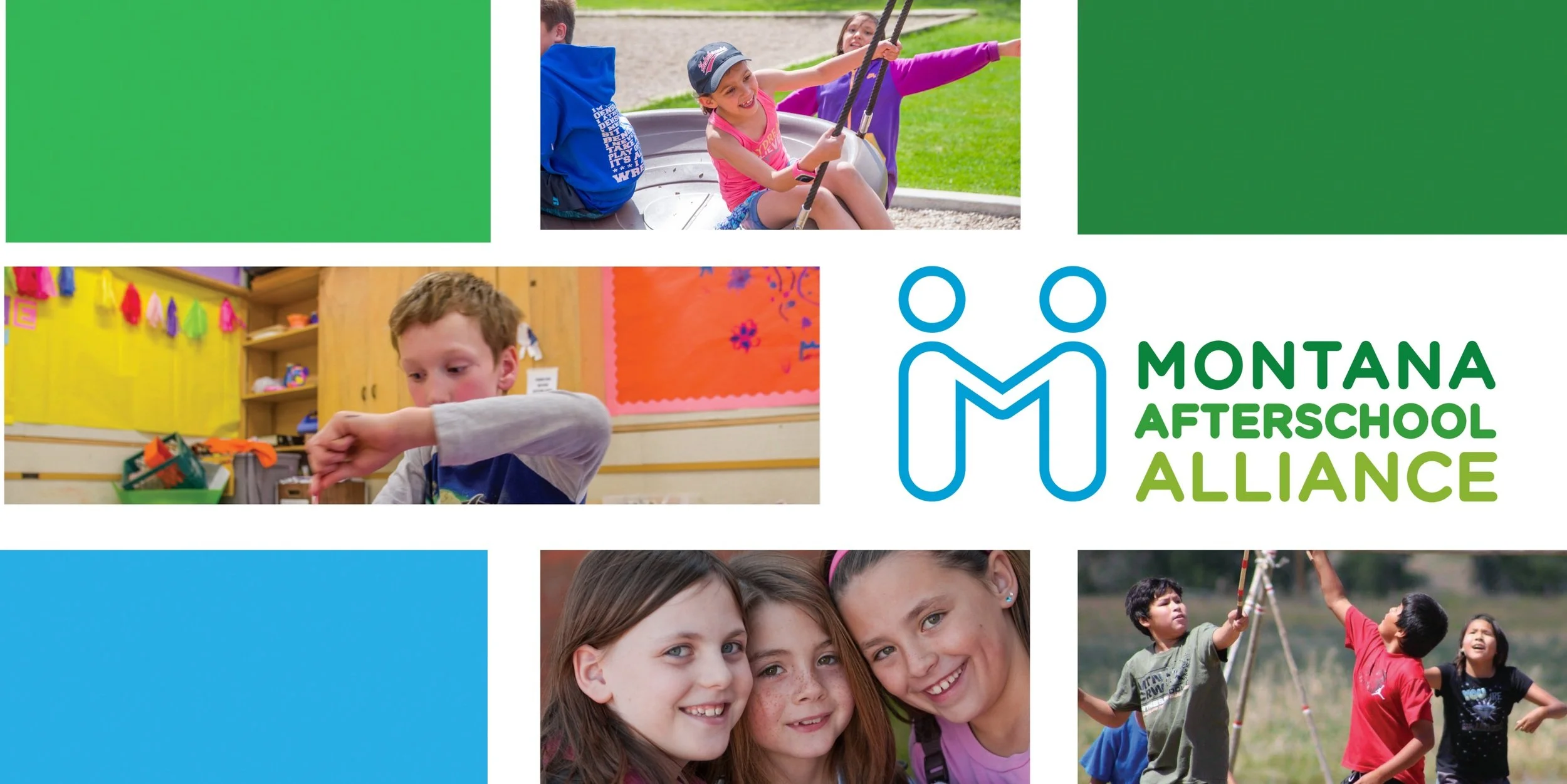 Montana Afterschool Alliance