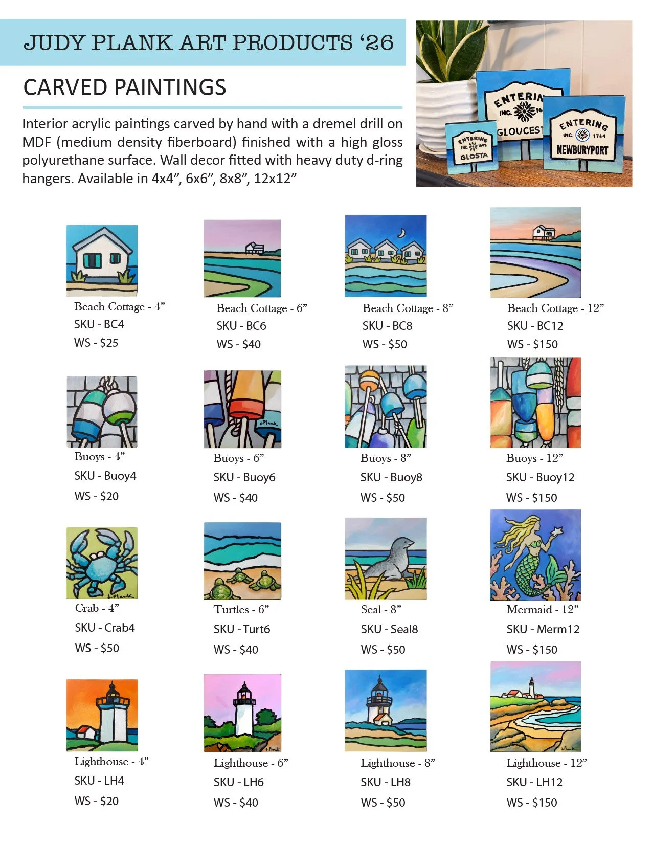 JPA Wholesale Product Catalogue 2026 Carvings2.jpg