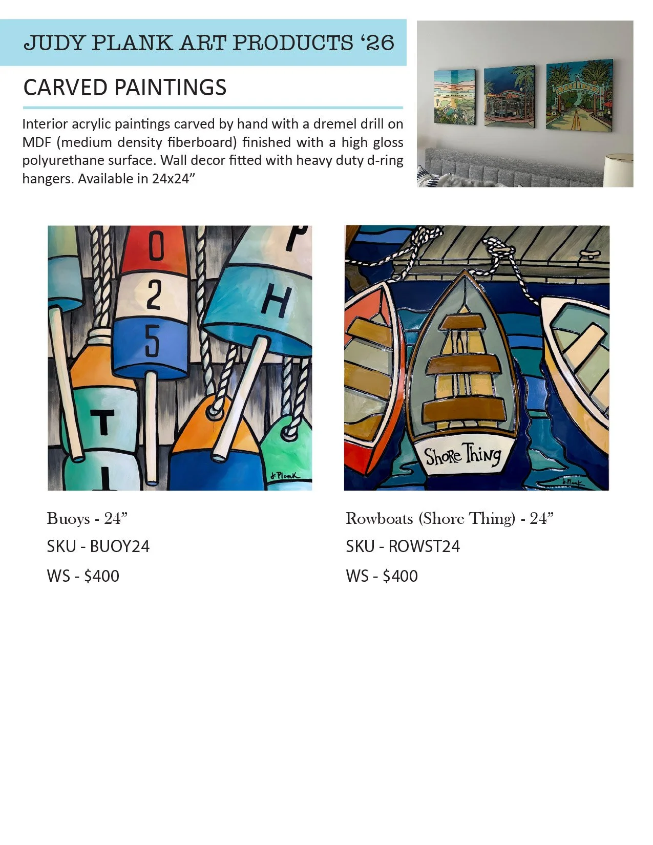 JPA Wholesale Product Catalogue 2026 Carvings4.jpg